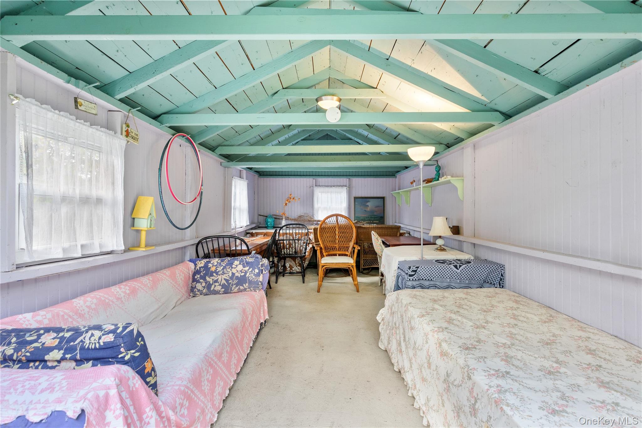 197 W Prospect Street, Southampton, NY 11968