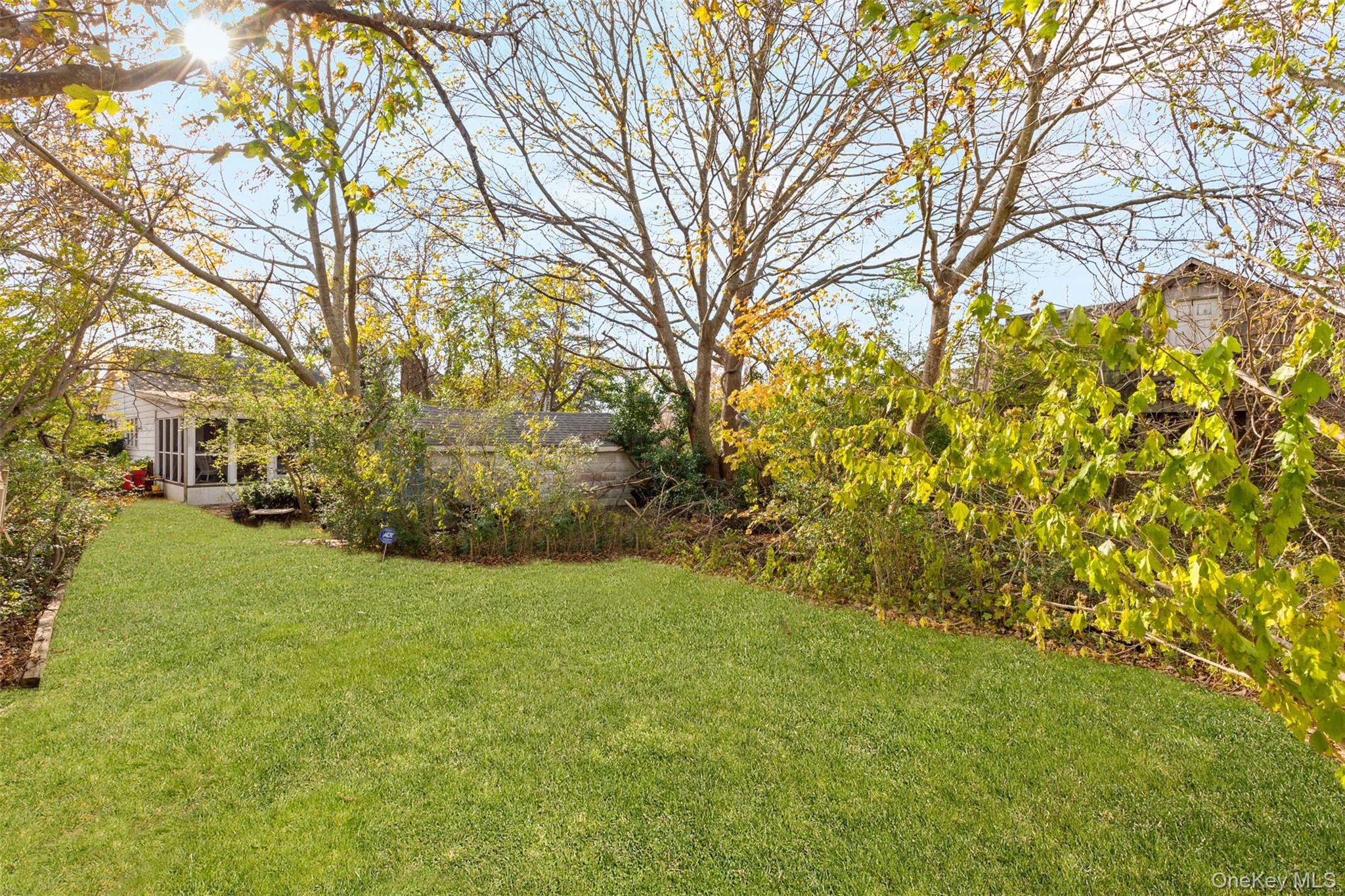 197 W Prospect Street, Southampton, NY 11968