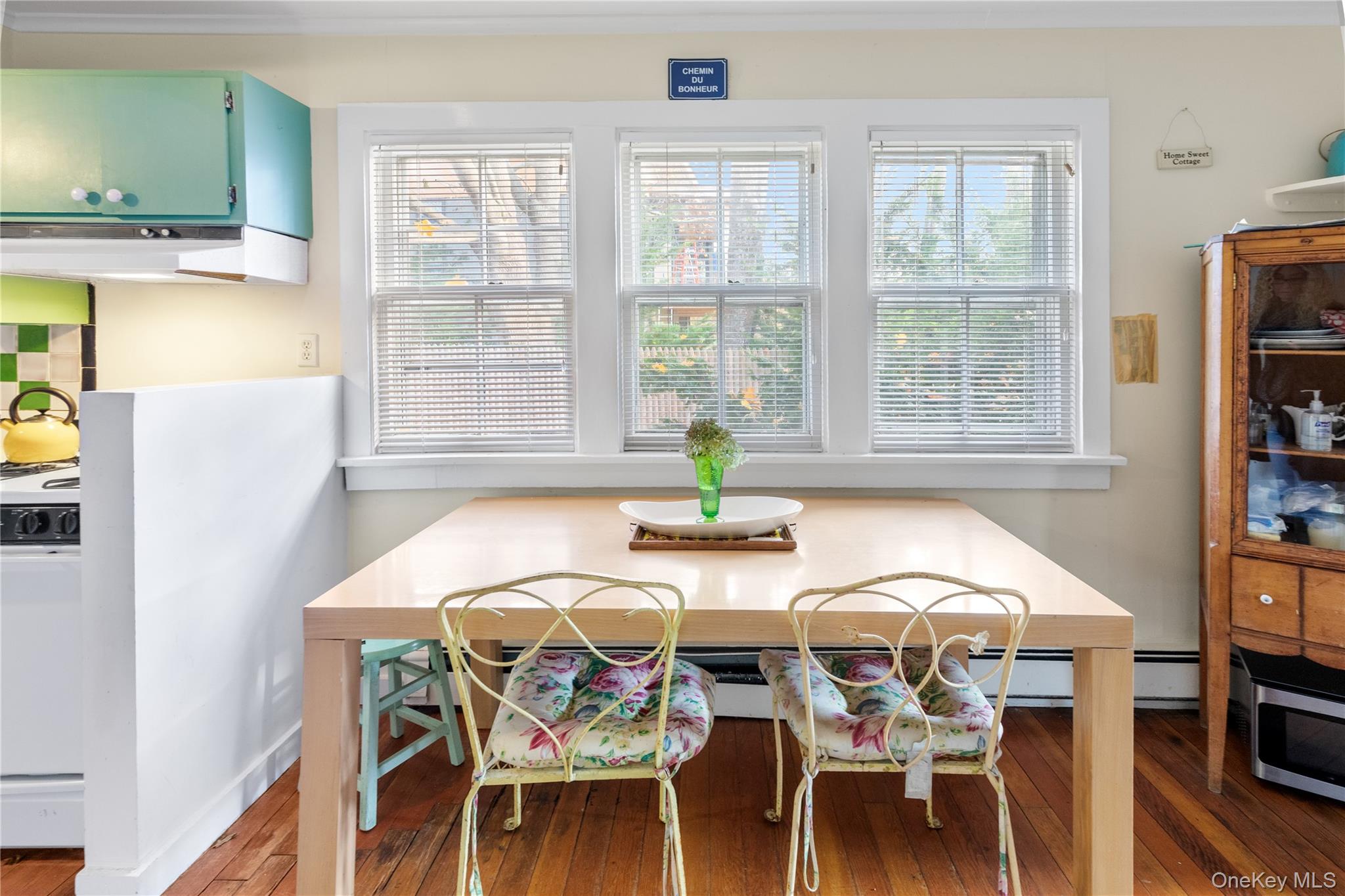 197 W Prospect Street, Southampton, NY 11968