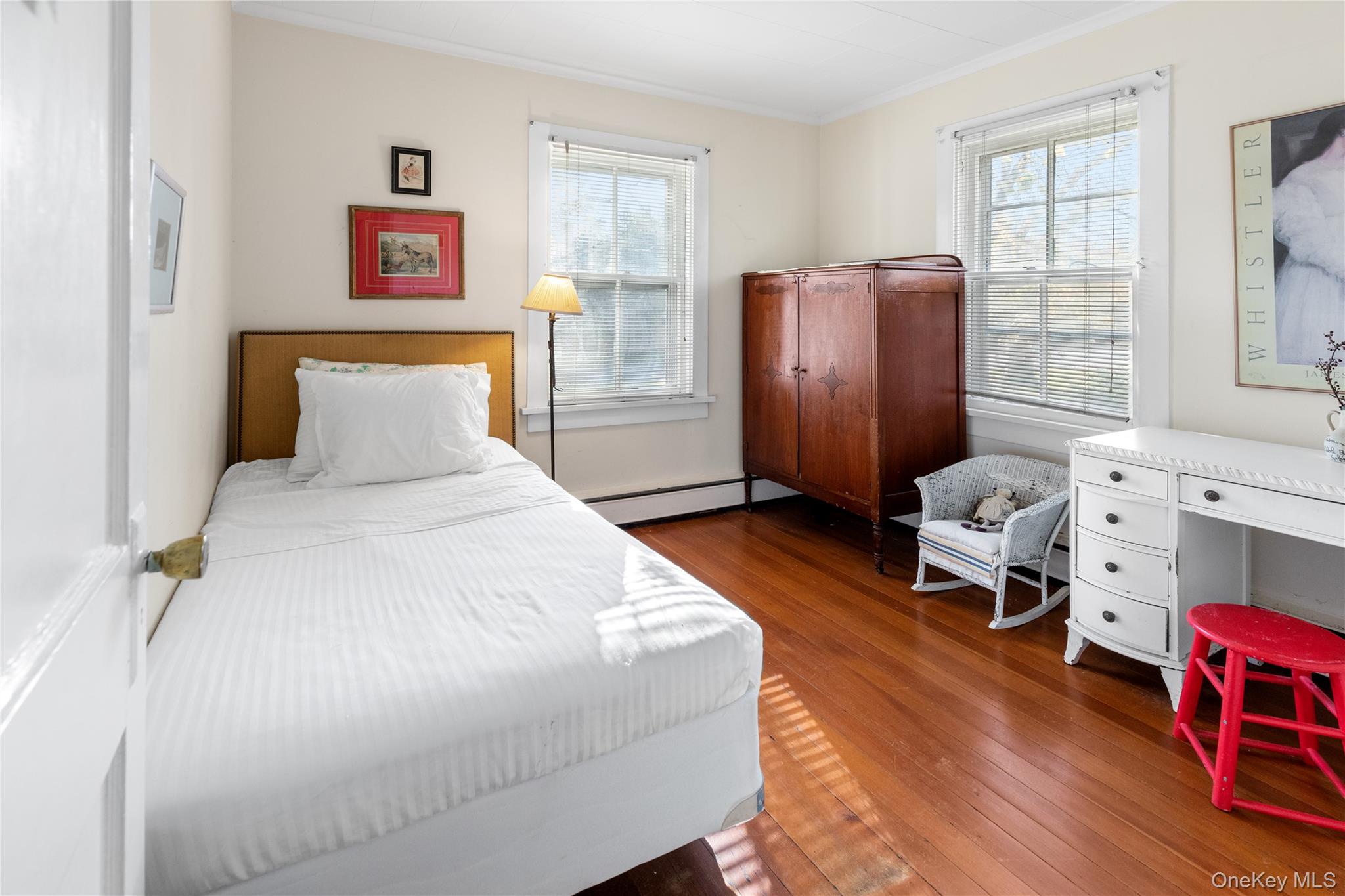 197 W Prospect Street, Southampton, NY 11968