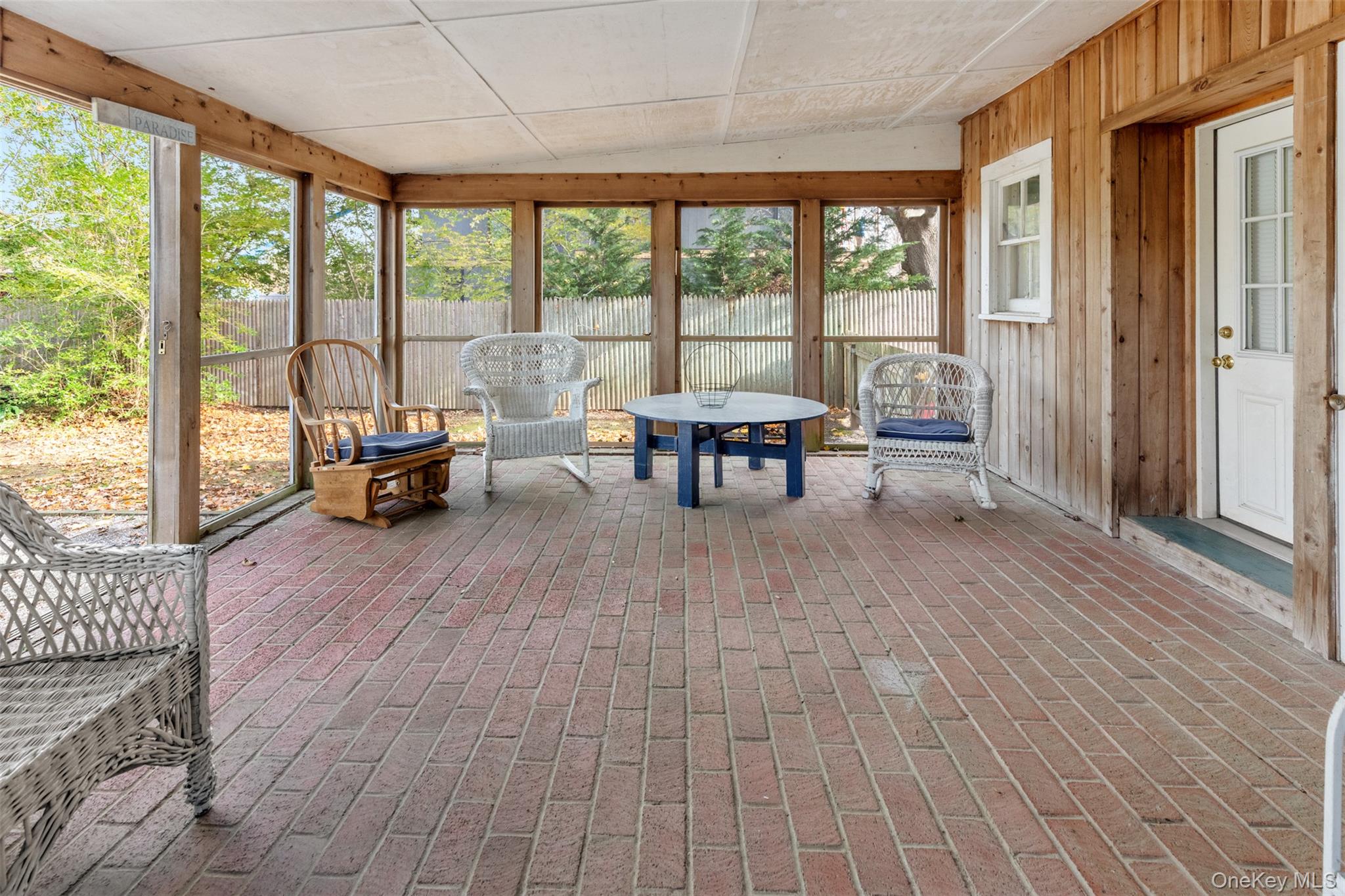 197 W Prospect Street, Southampton, NY 11968