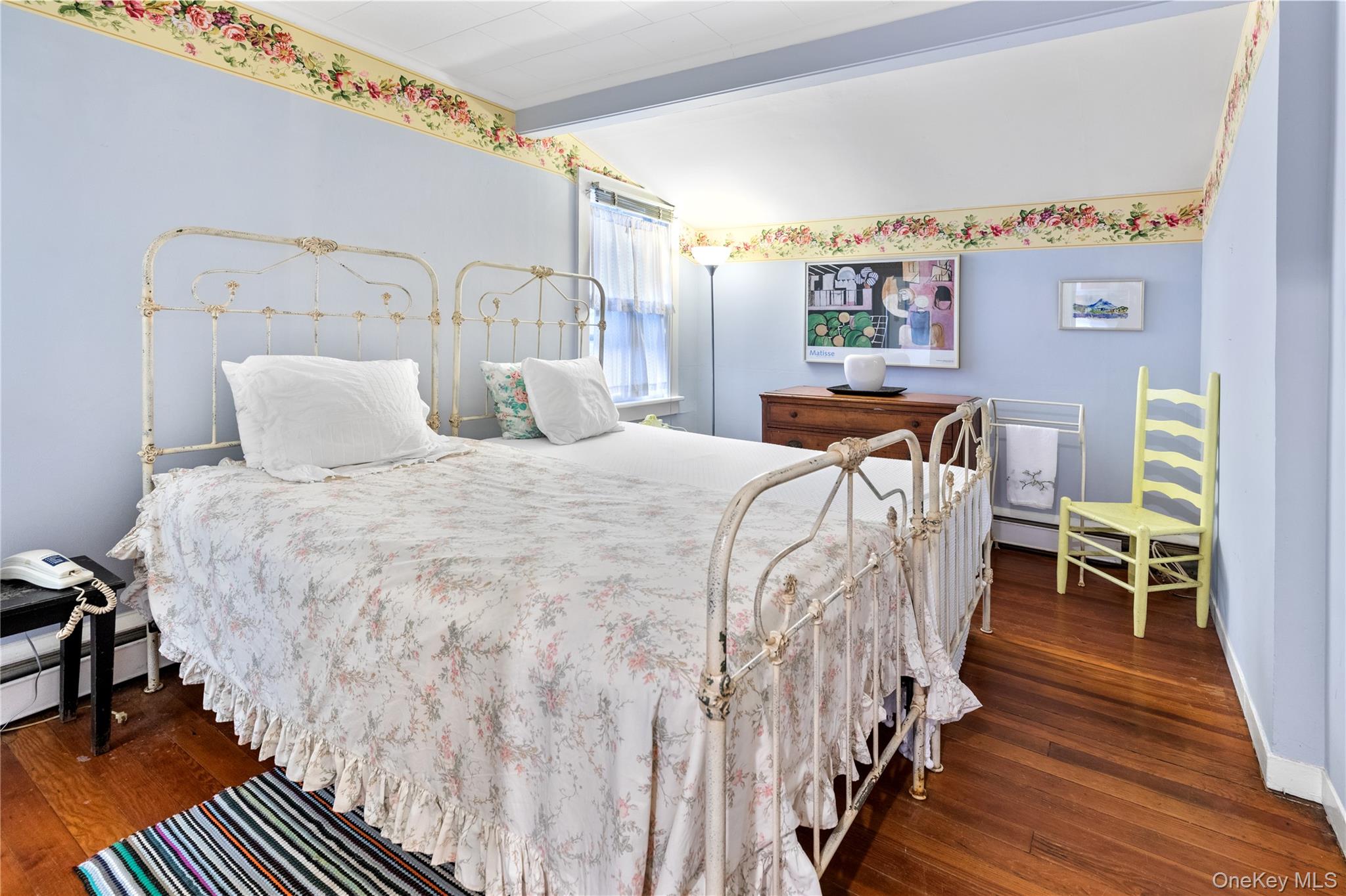 197 W Prospect Street, Southampton, NY 11968