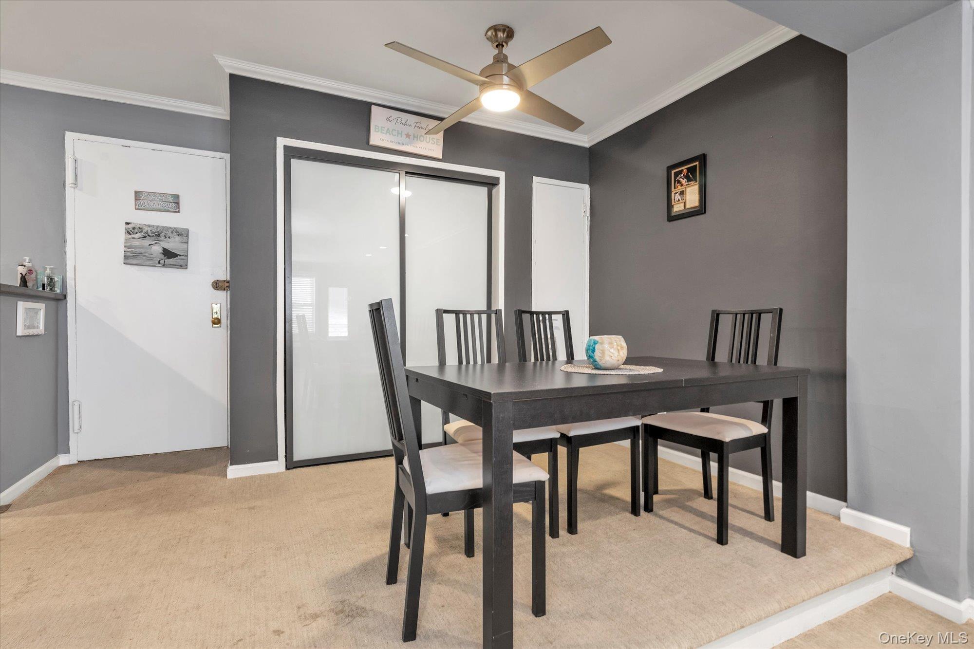 522 Shore Road # 3FF, Long Beach, NY 11561