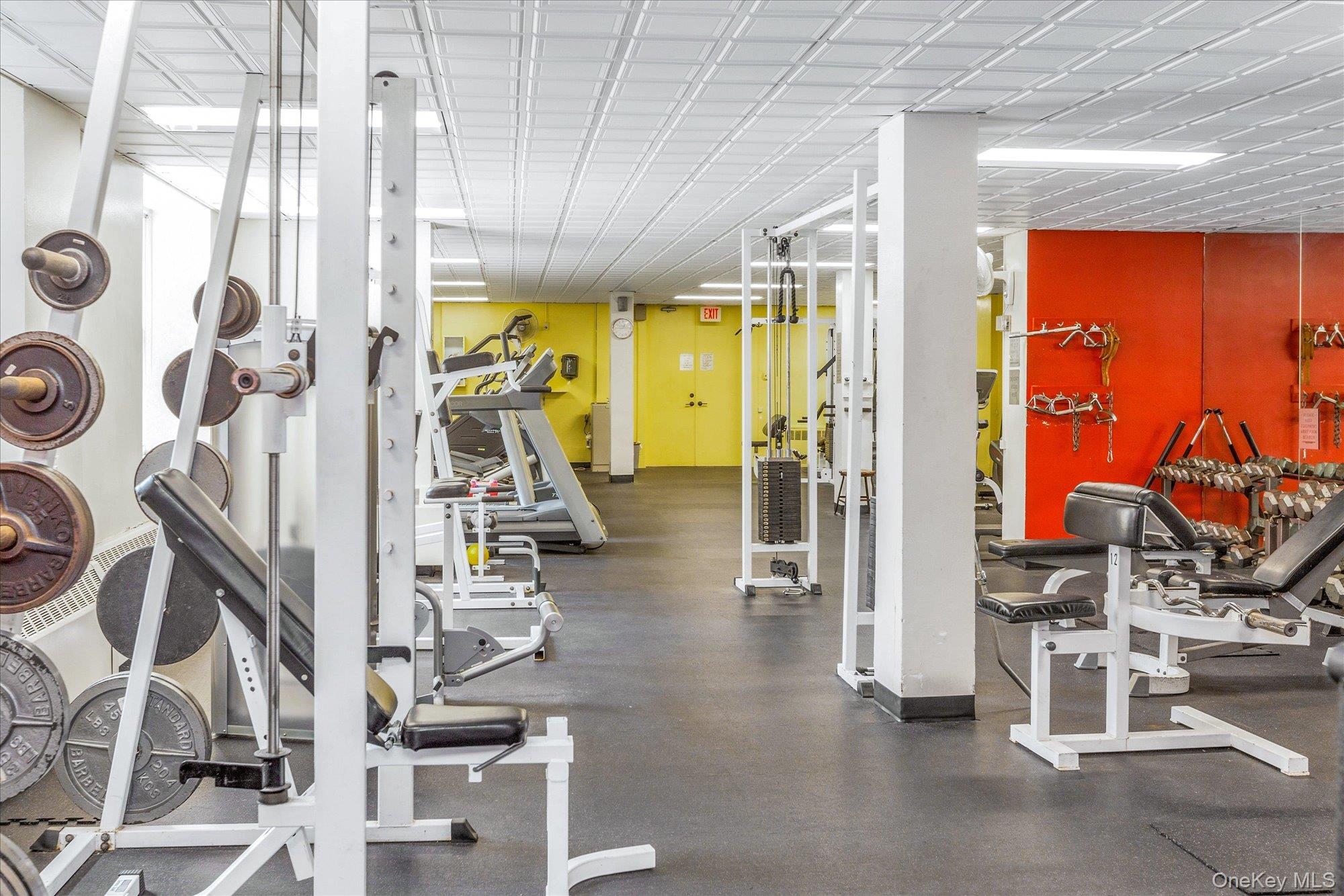 522 Shore Road # 3FF, Long Beach, NY 11561