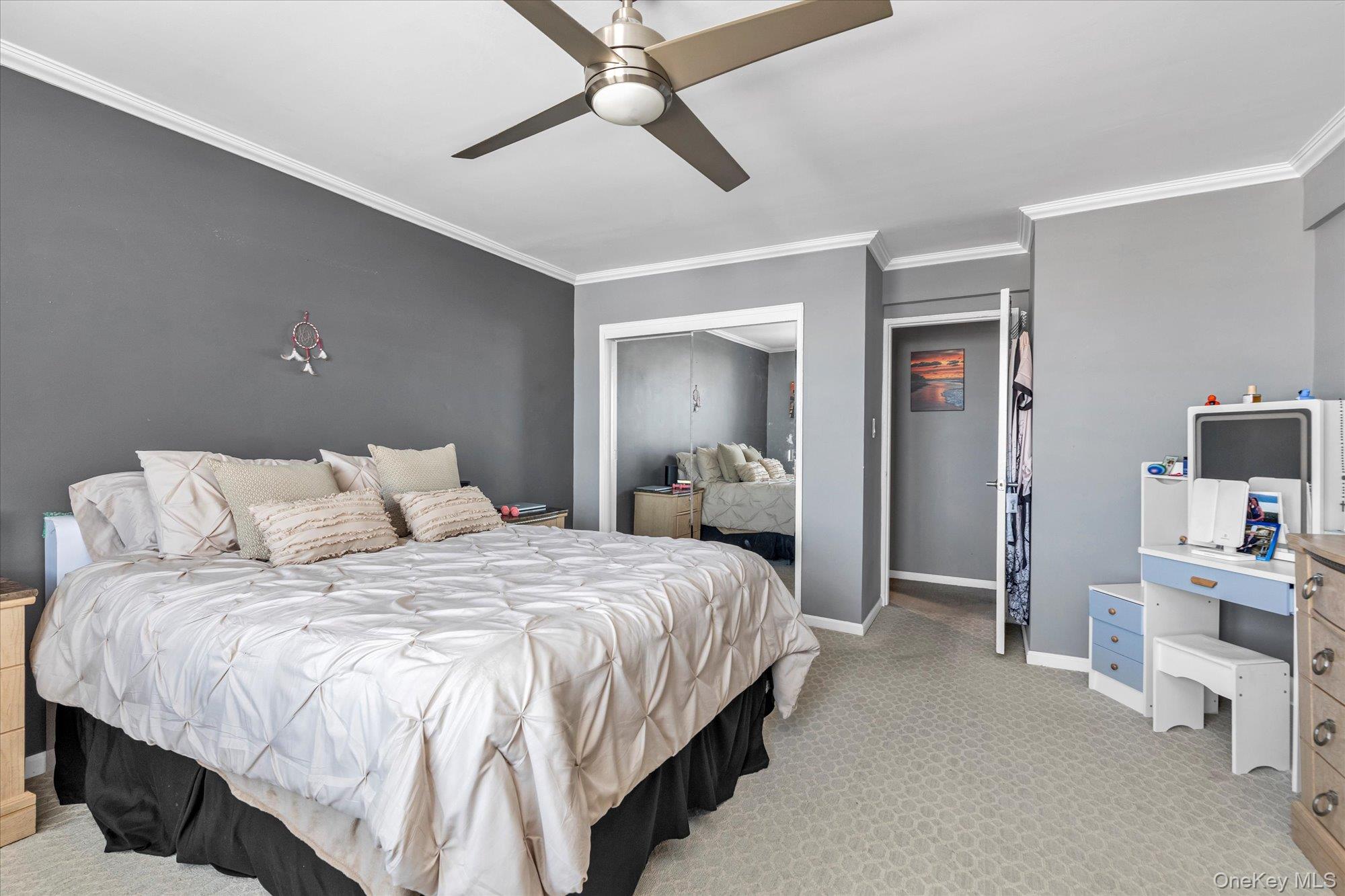 522 Shore Road # 3FF, Long Beach, NY 11561