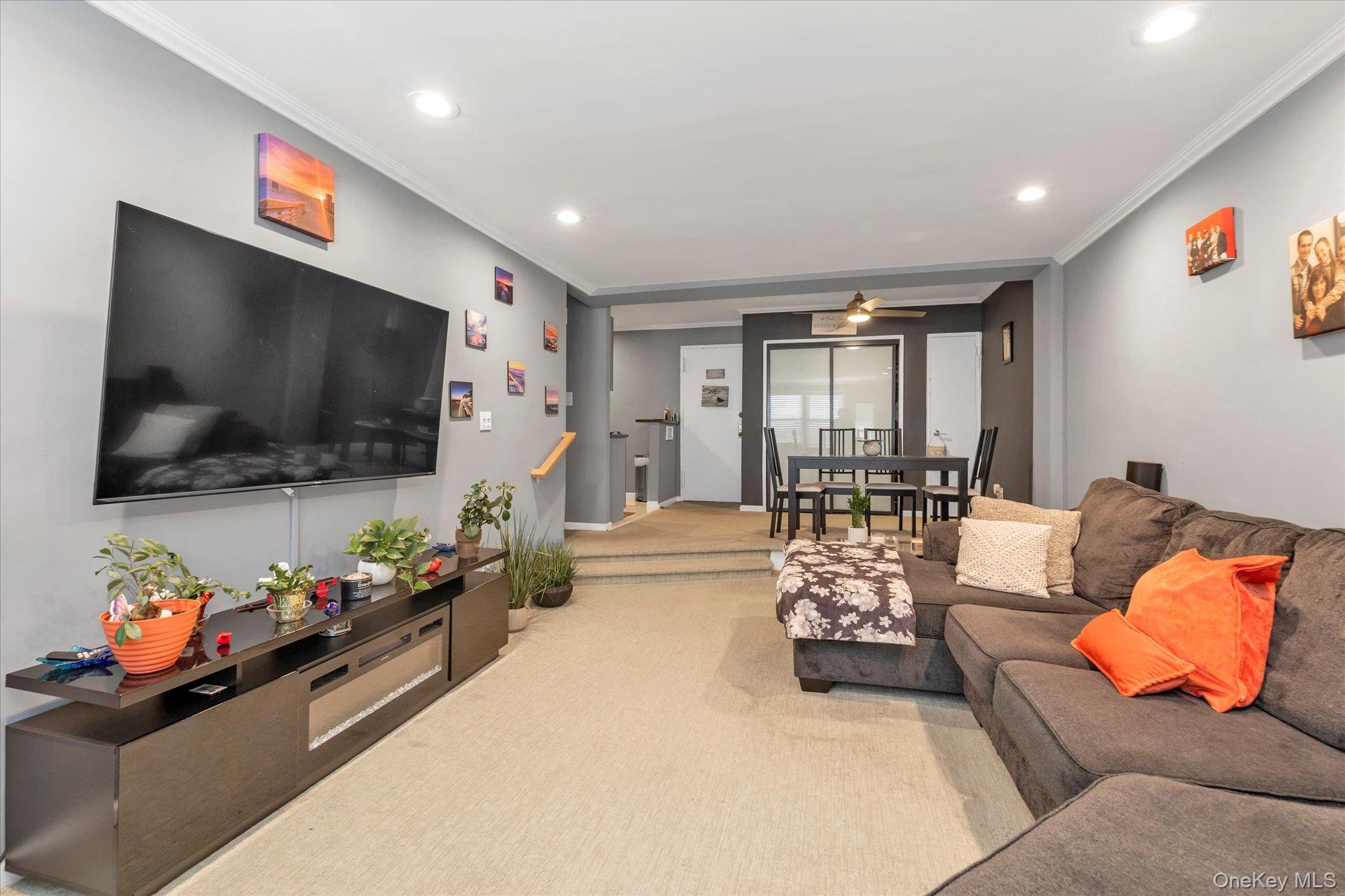 522 Shore Road # 3FF, Long Beach, NY 11561