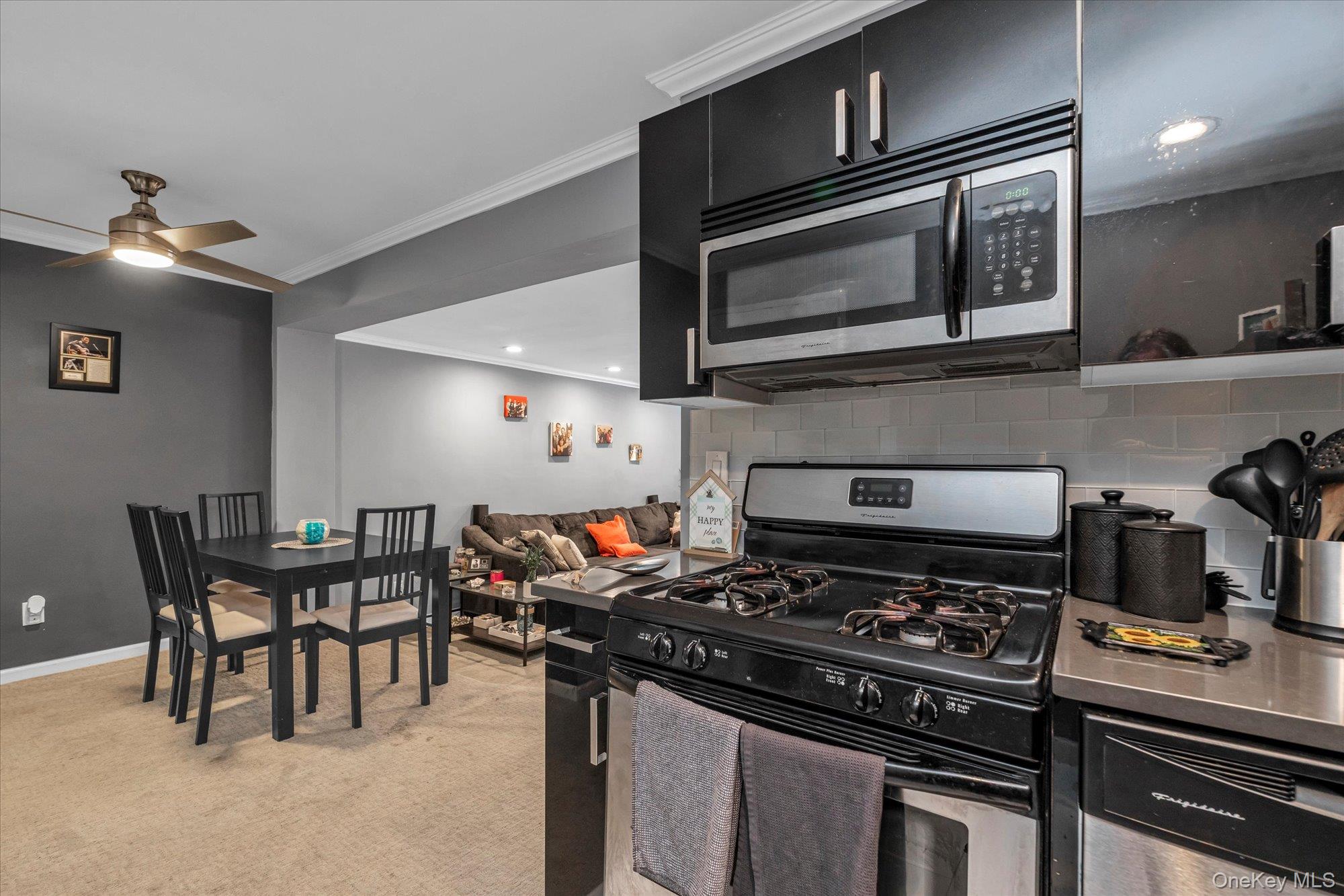 522 Shore Road # 3FF, Long Beach, NY 11561