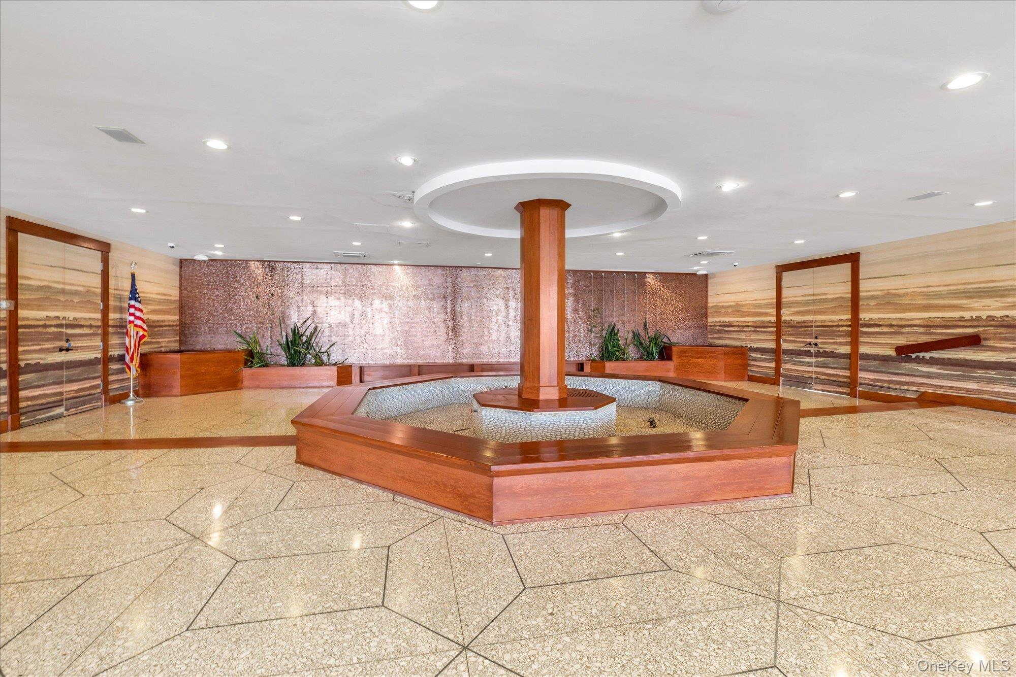 522 Shore Road # 3FF, Long Beach, NY 11561