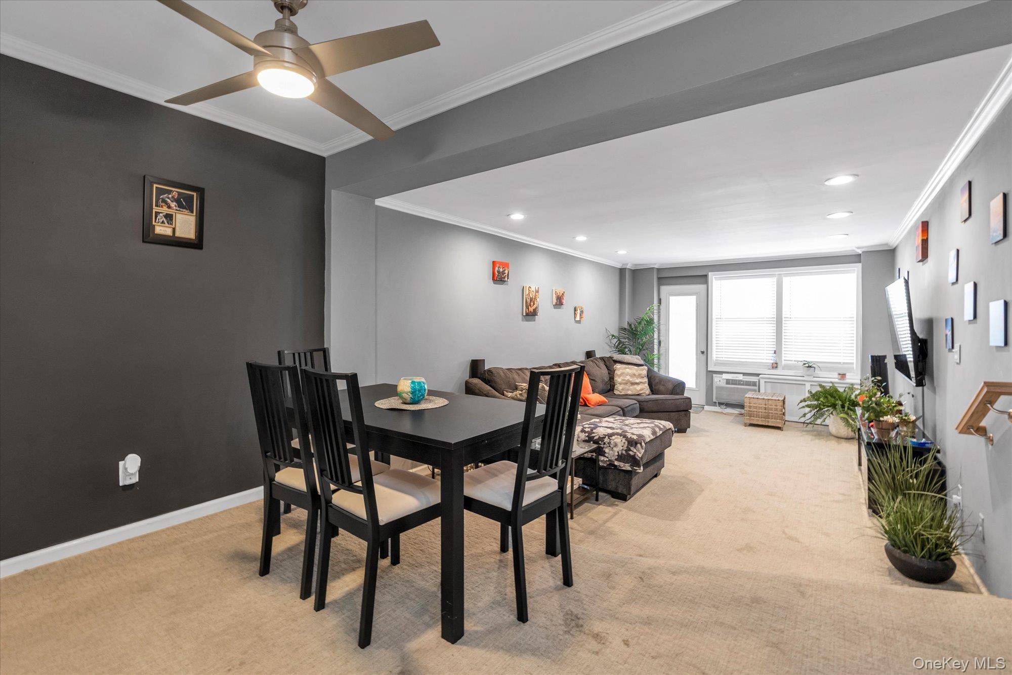 522 Shore Road # 3FF, Long Beach, NY 11561