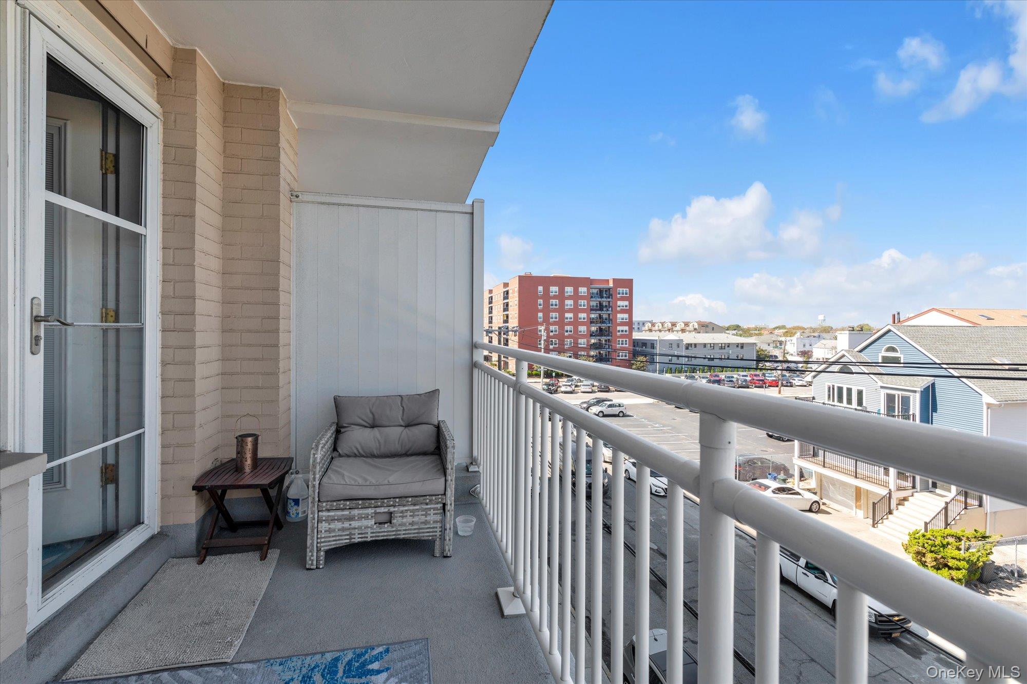 522 Shore Road # 3FF, Long Beach, NY 11561