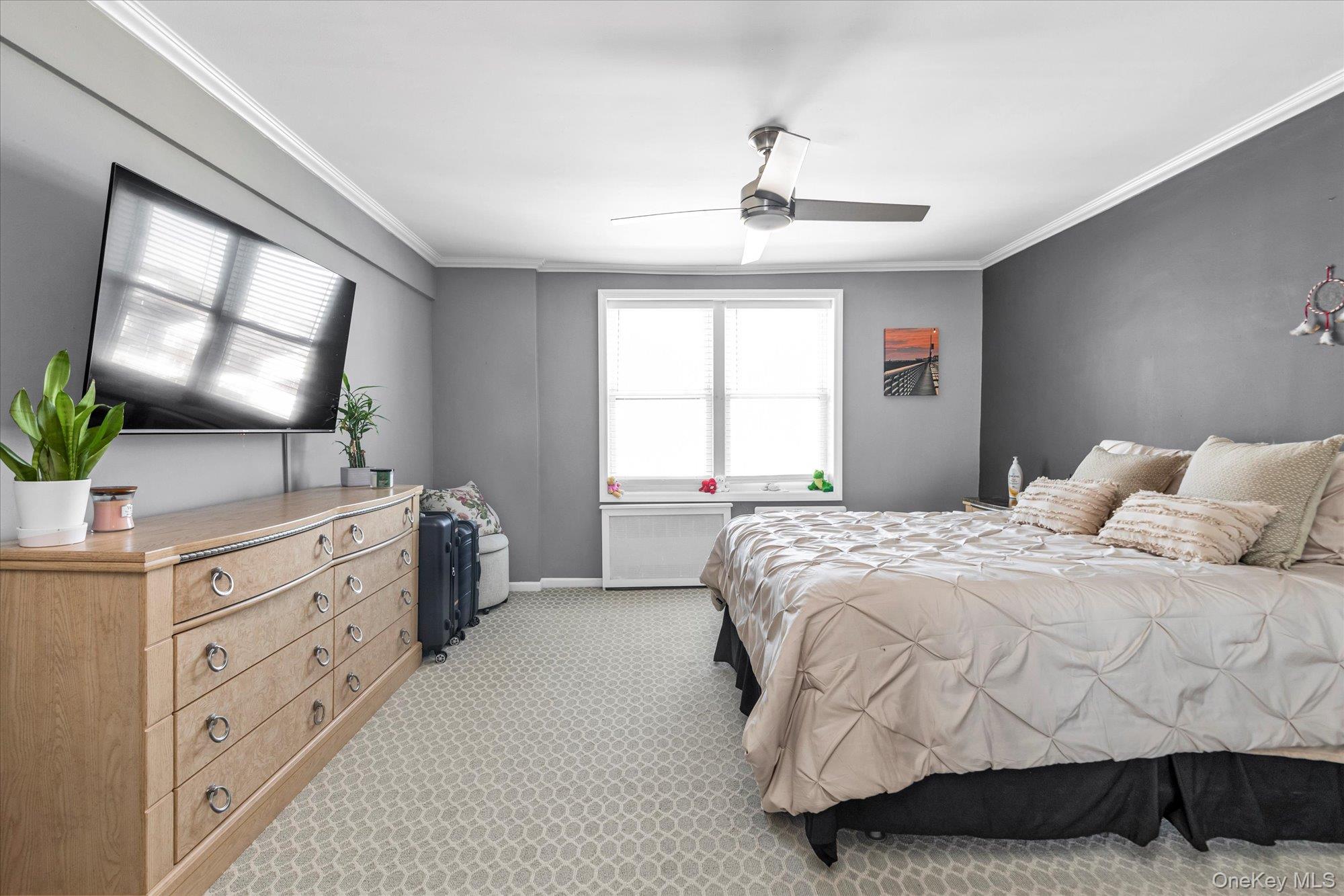 522 Shore Road # 3FF, Long Beach, NY 11561