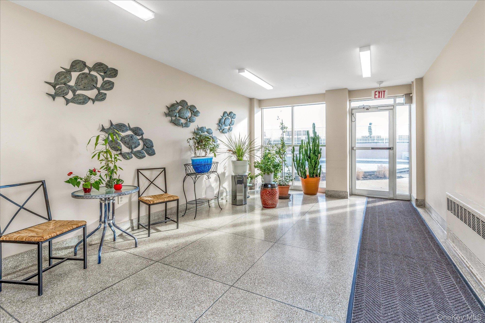 522 Shore Road # 3FF, Long Beach, NY 11561