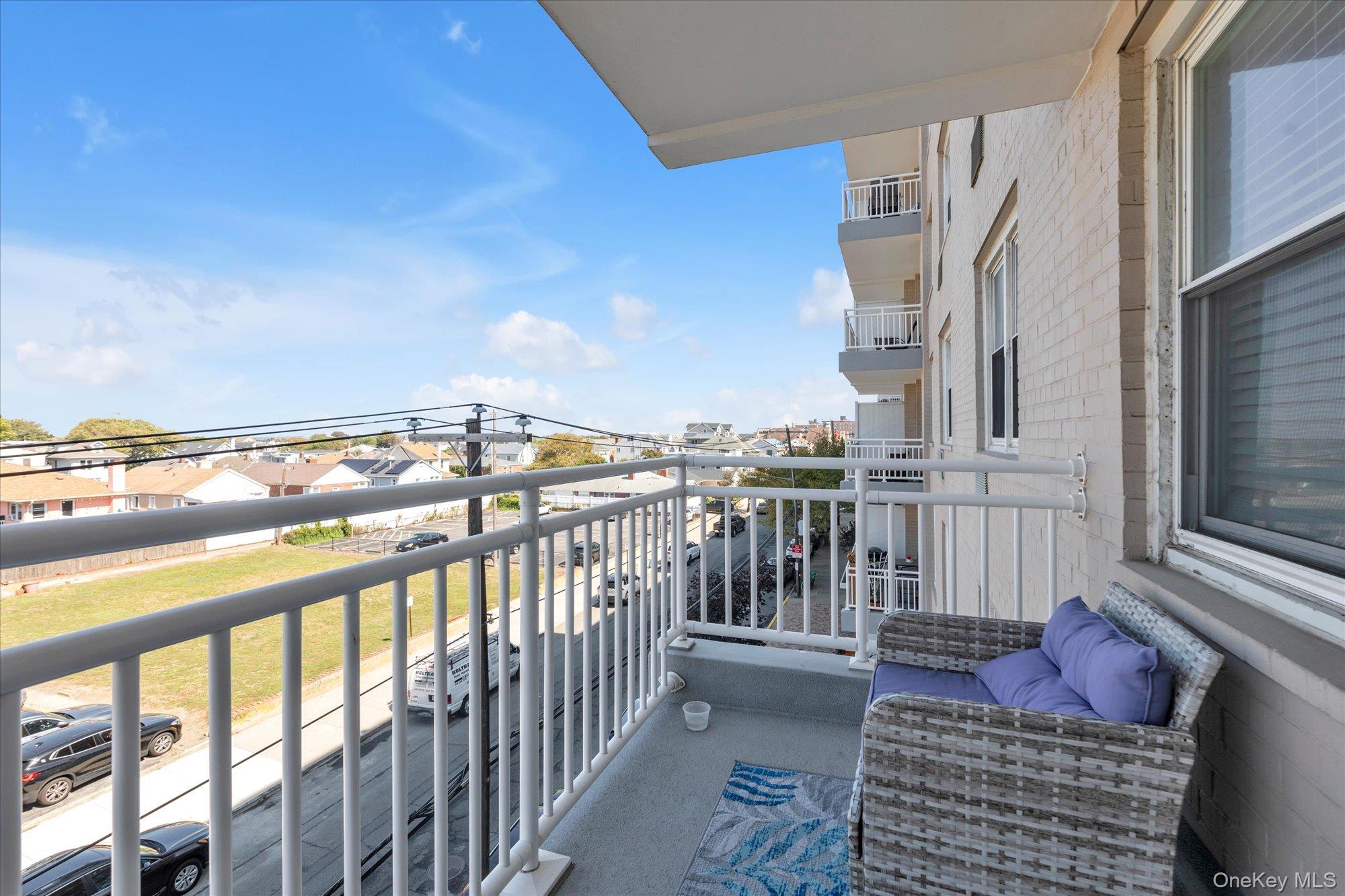 522 Shore Road # 3FF, Long Beach, NY 11561