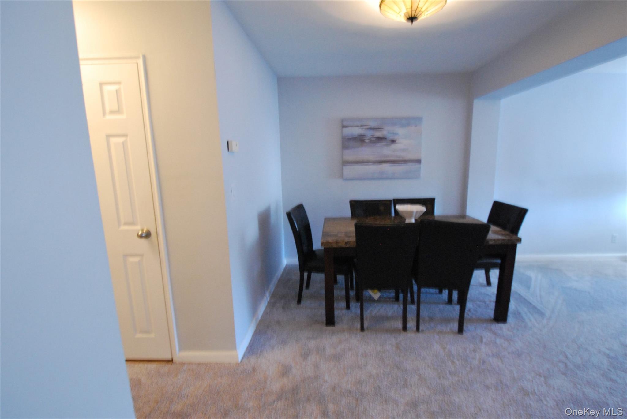 1 Sadore Lane # 6H, Yonkers, NY 10710