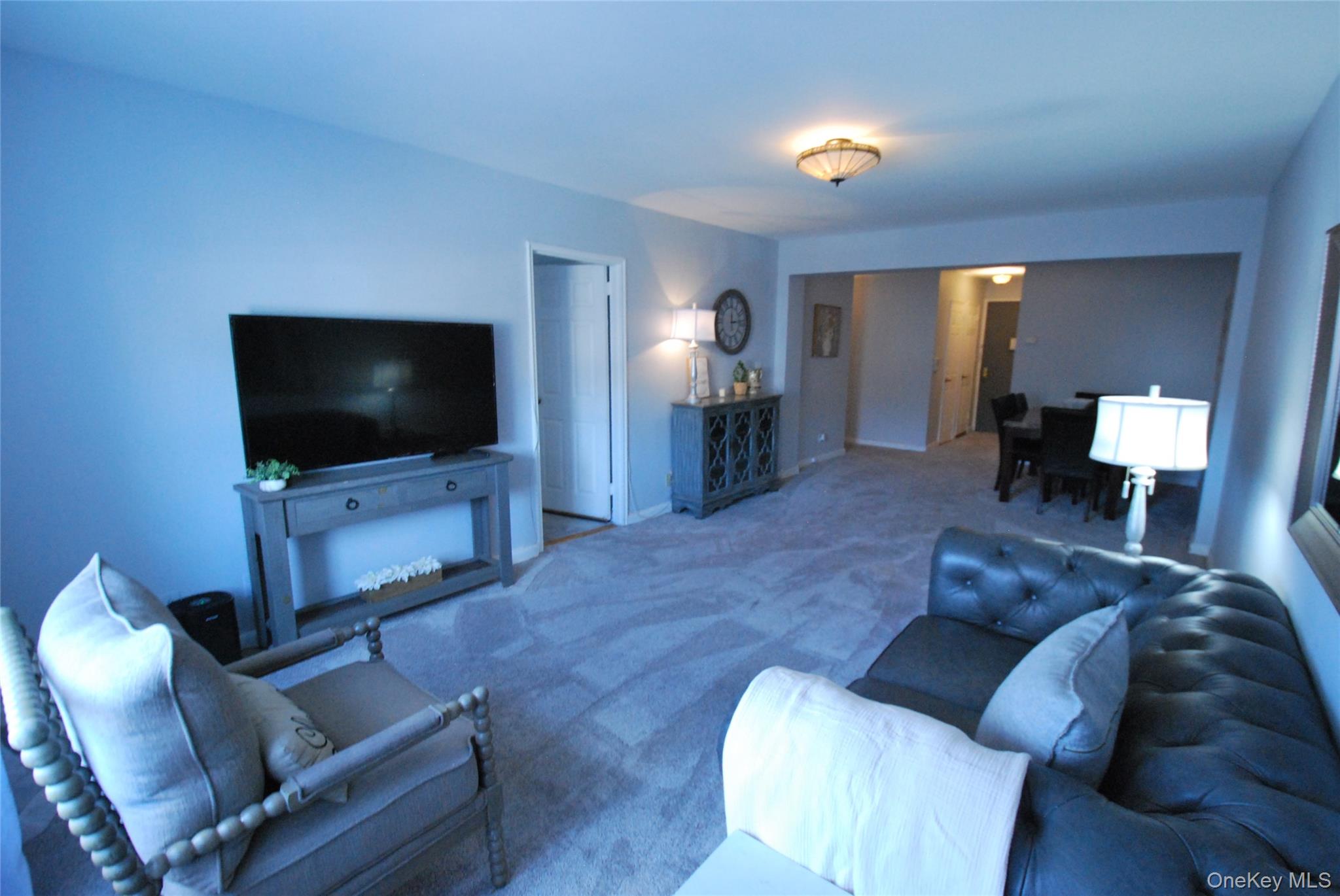 1 Sadore Lane # 6H, Yonkers, NY 10710