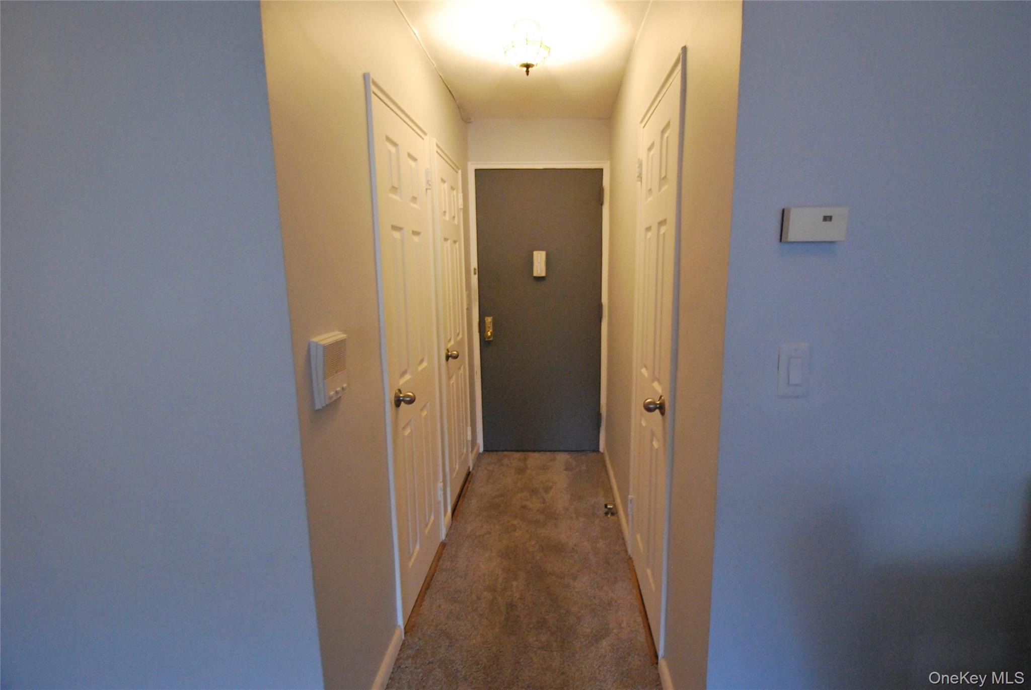 1 Sadore Lane # 6H, Yonkers, NY 10710