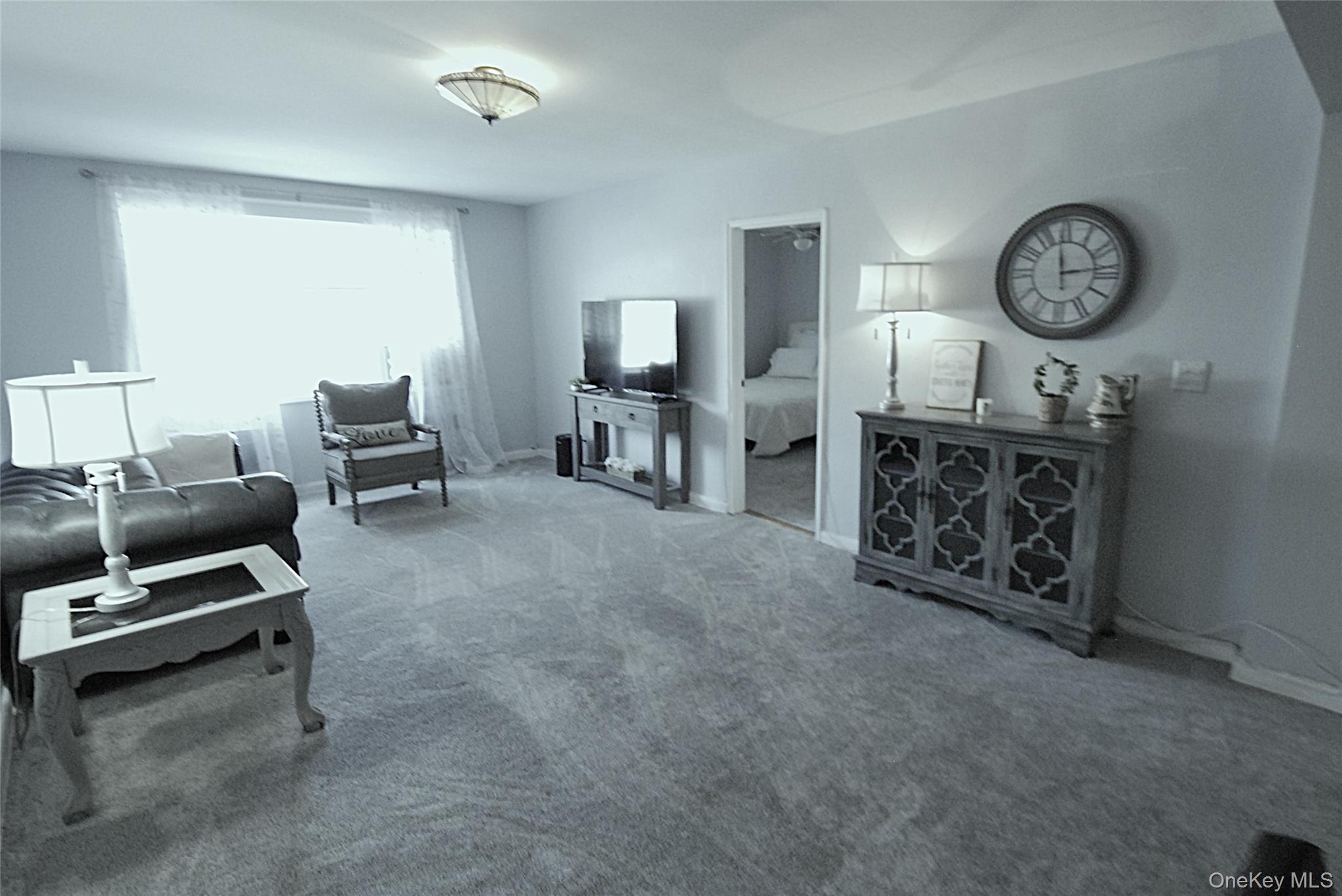 1 Sadore Lane # 6H, Yonkers, NY 10710