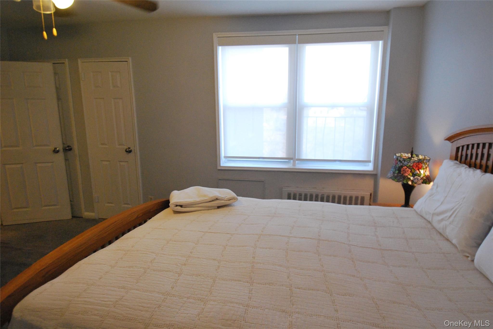 1 Sadore Lane # 6H, Yonkers, NY 10710