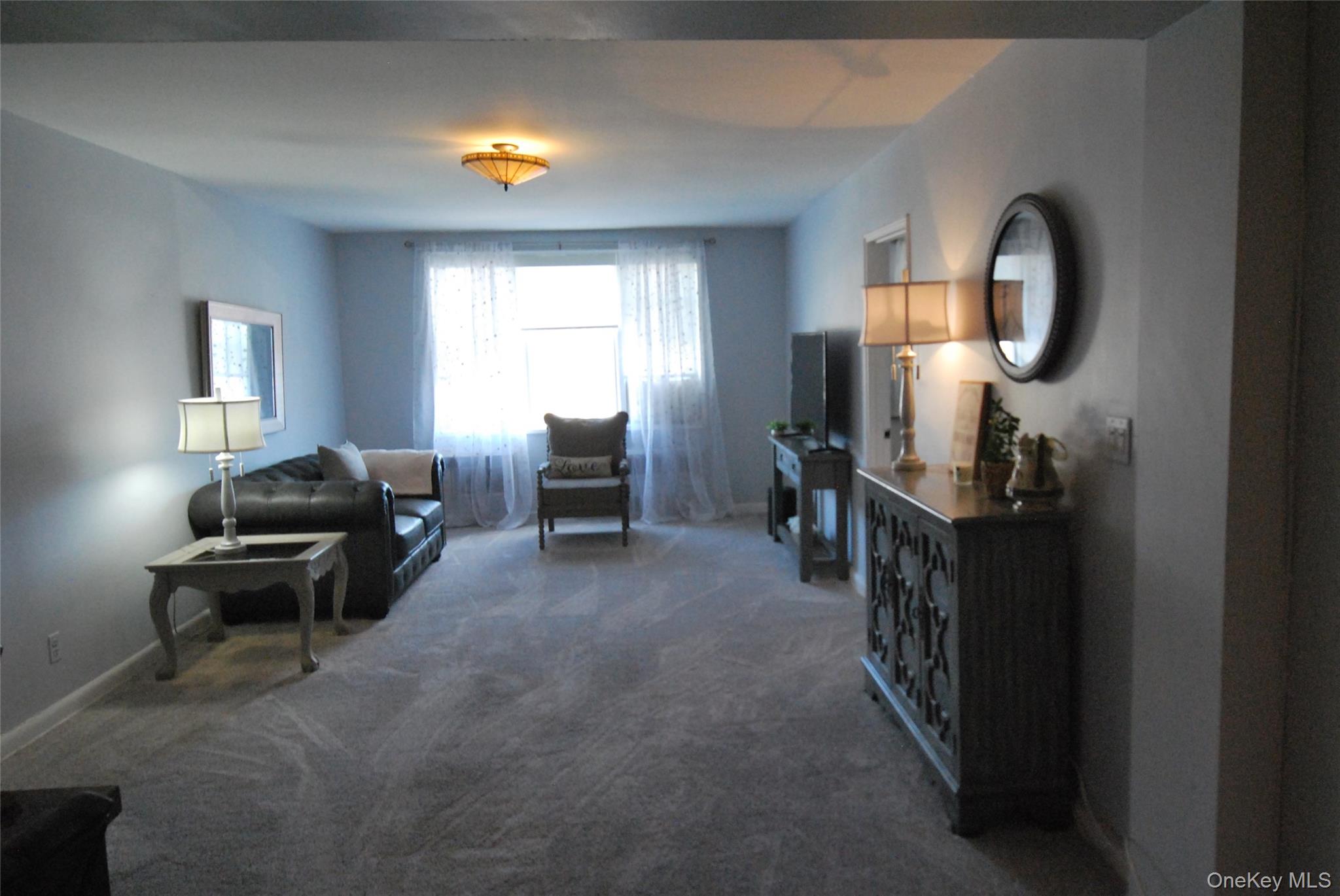 1 Sadore Lane # 6H, Yonkers, NY 10710