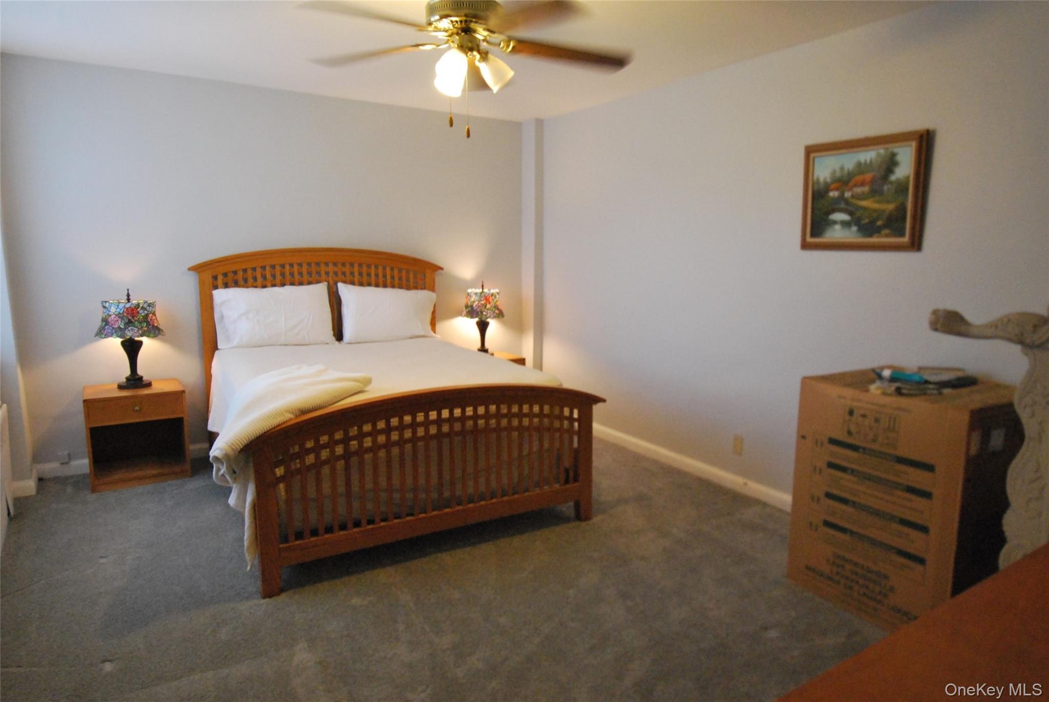 1 Sadore Lane # 6H, Yonkers, NY 10710