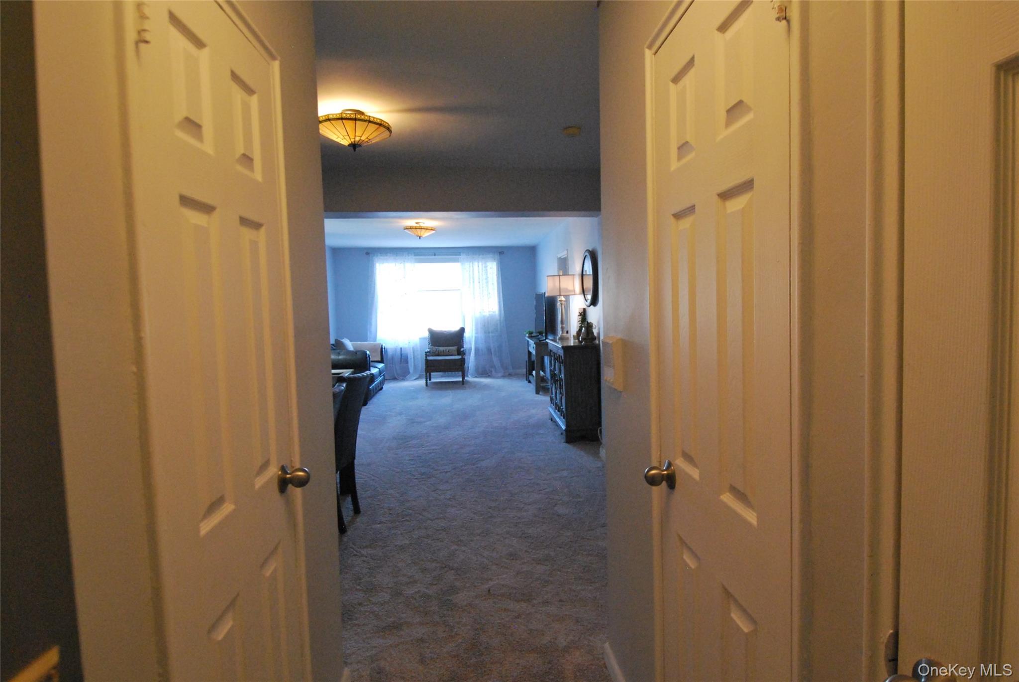 1 Sadore Lane # 6H, Yonkers, NY 10710