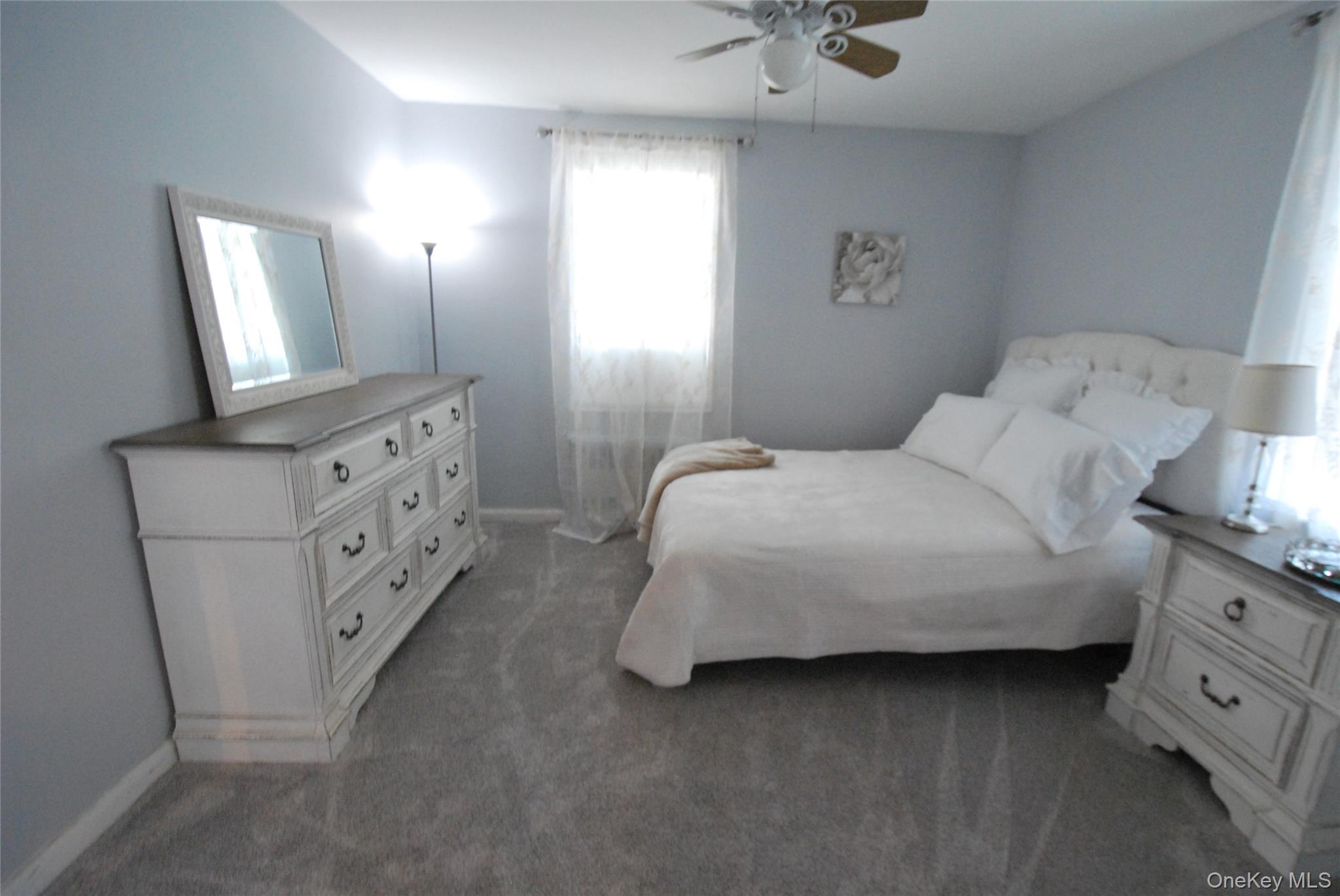 1 Sadore Lane # 6H, Yonkers, NY 10710