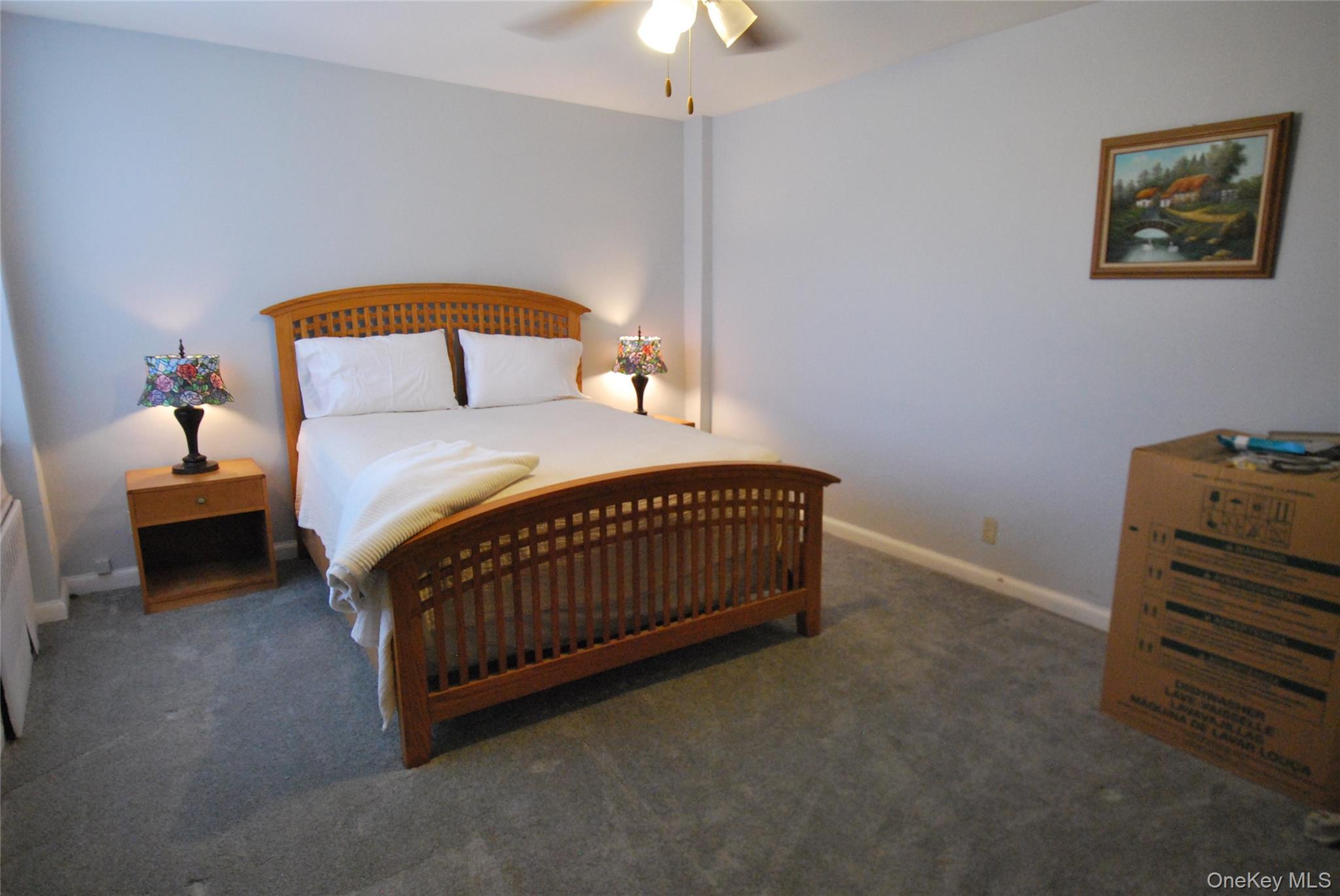 1 Sadore Lane # 6H, Yonkers, NY 10710