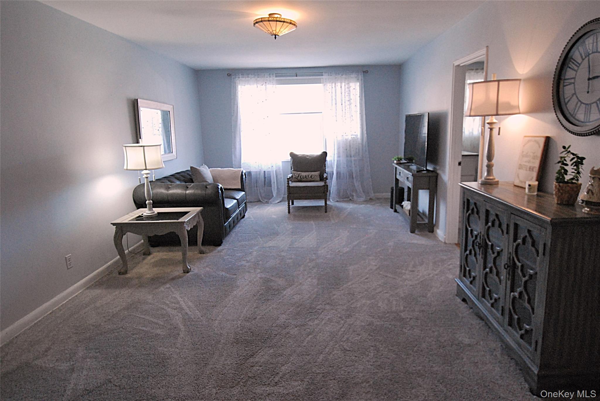 1 Sadore Lane # 6H, Yonkers, NY 10710