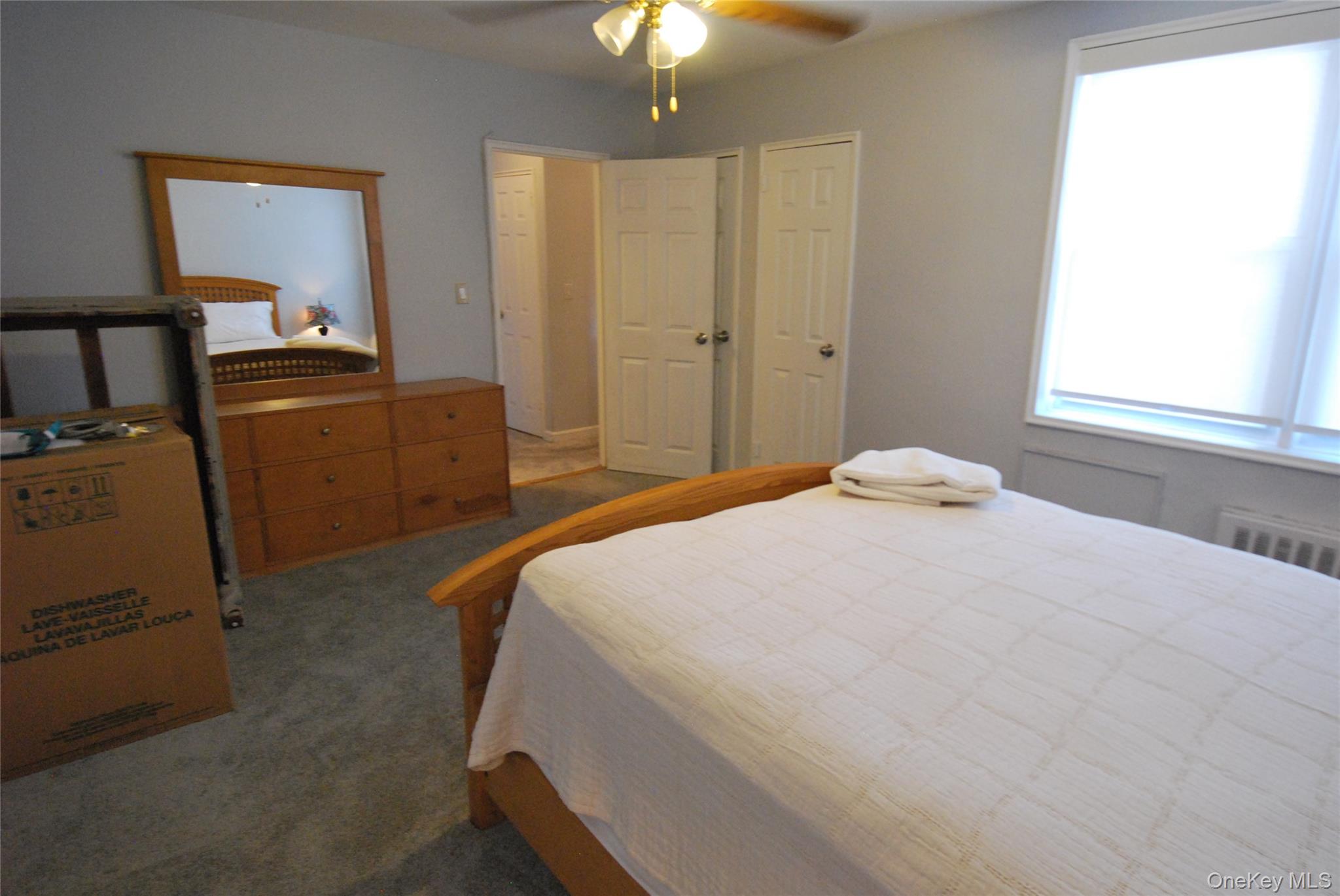 1 Sadore Lane # 6H, Yonkers, NY 10710