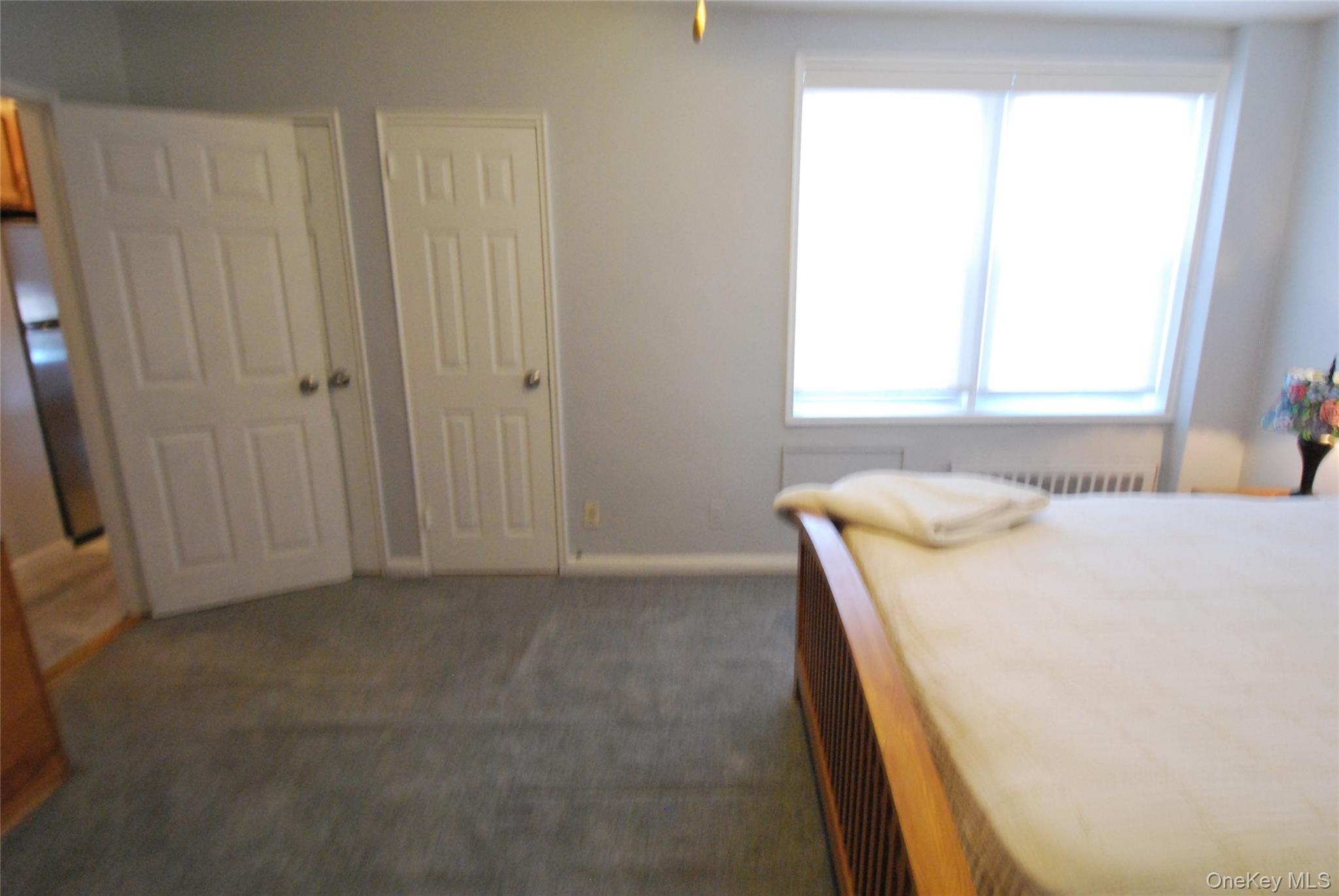 1 Sadore Lane # 6H, Yonkers, NY 10710