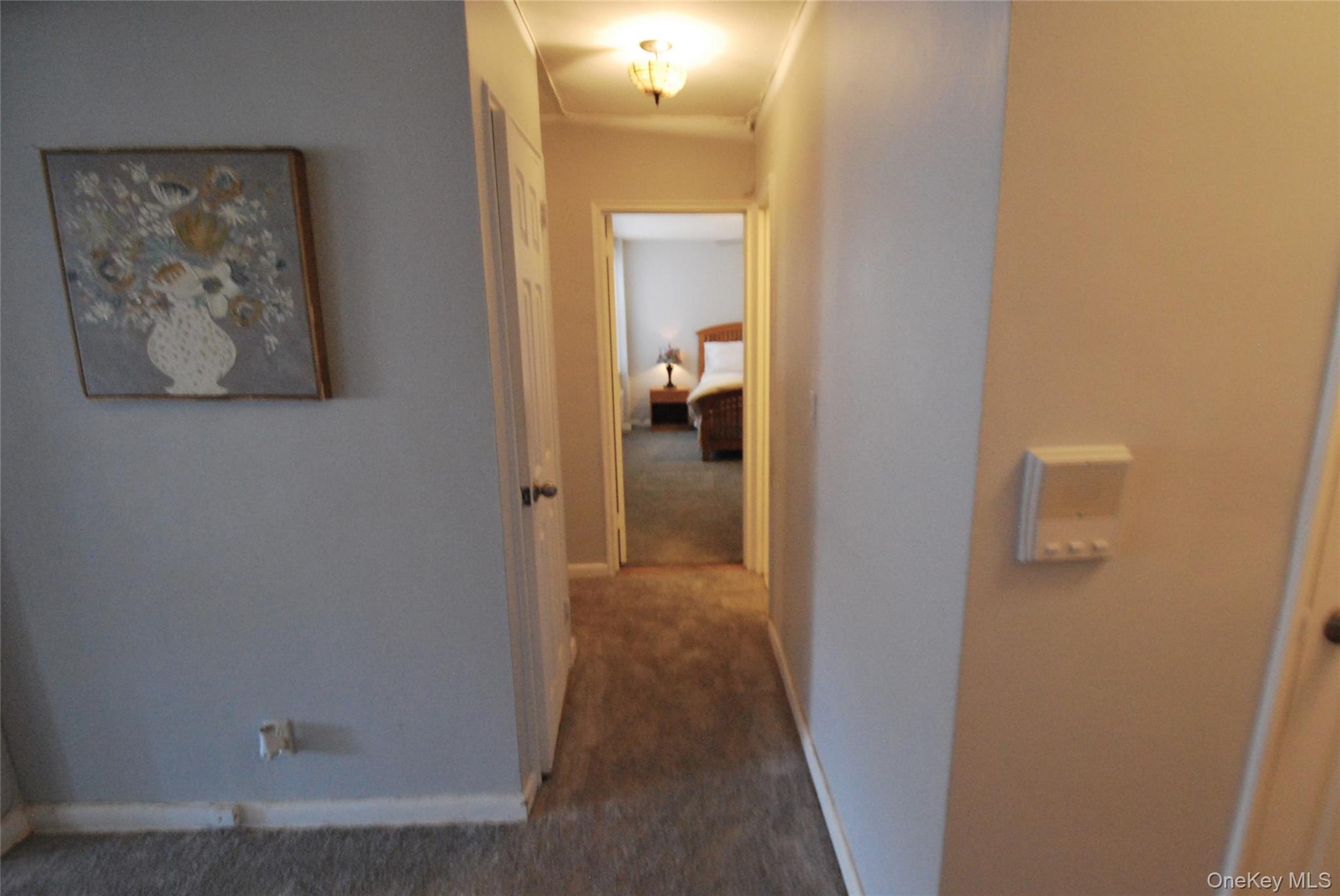 1 Sadore Lane # 6H, Yonkers, NY 10710