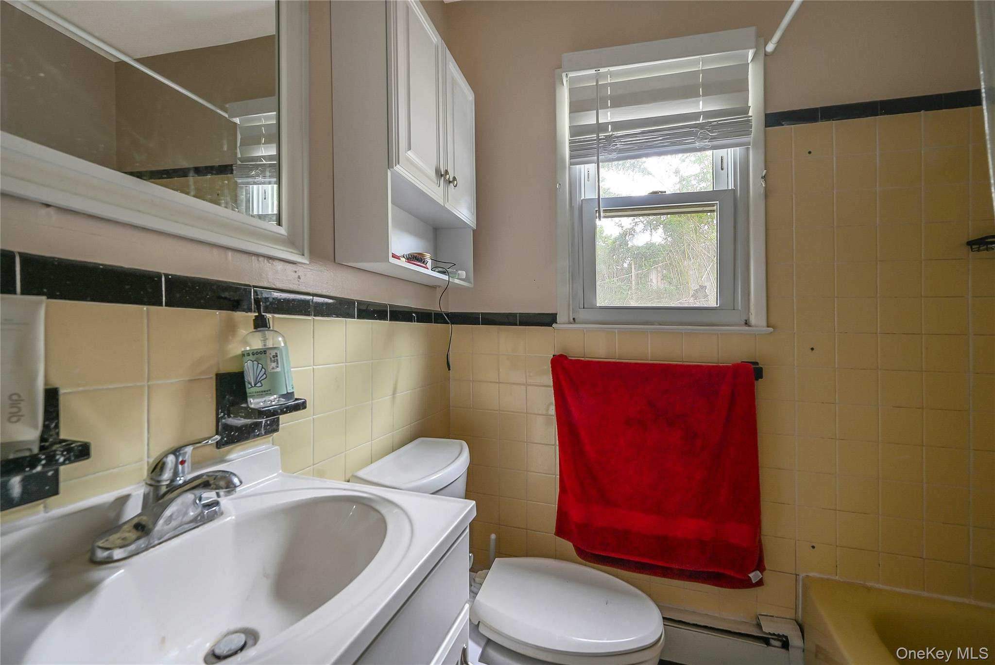 167 Vernon Valley Road, East Northport, NY 11731