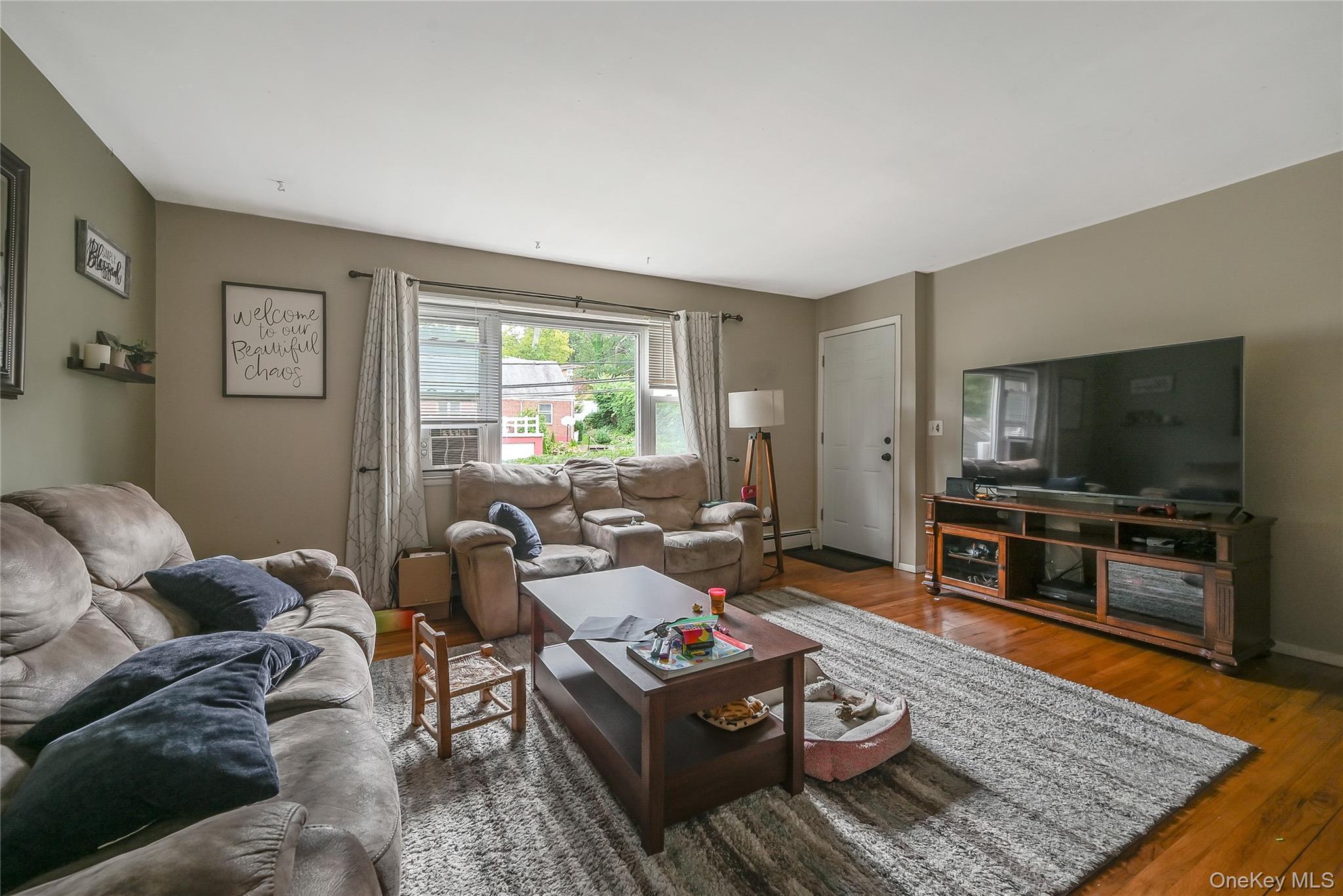 167 Vernon Valley Road, East Northport, NY 11731