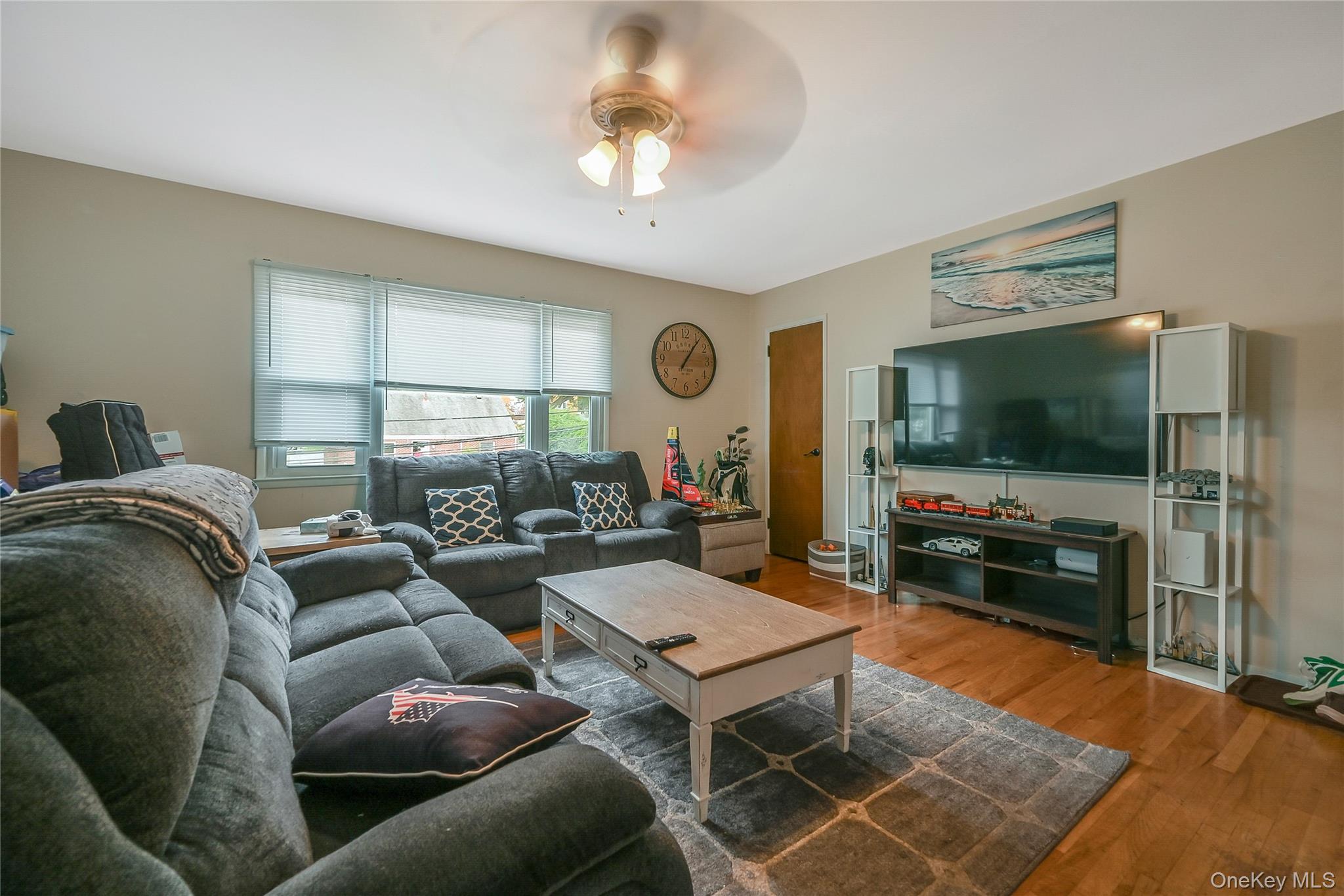 167 Vernon Valley Road, East Northport, NY 11731