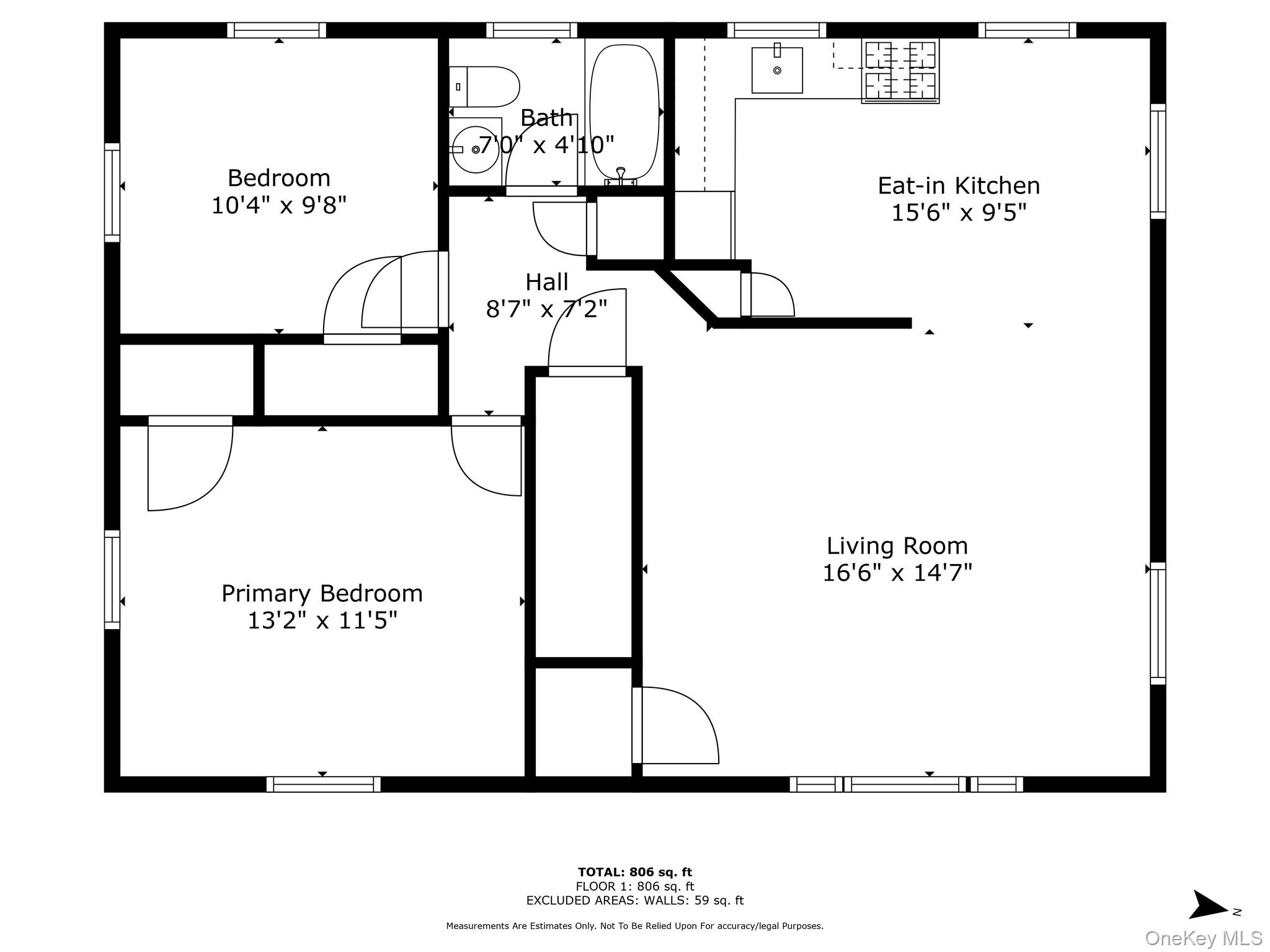 167 Vernon Valley Road, East Northport, NY 11731