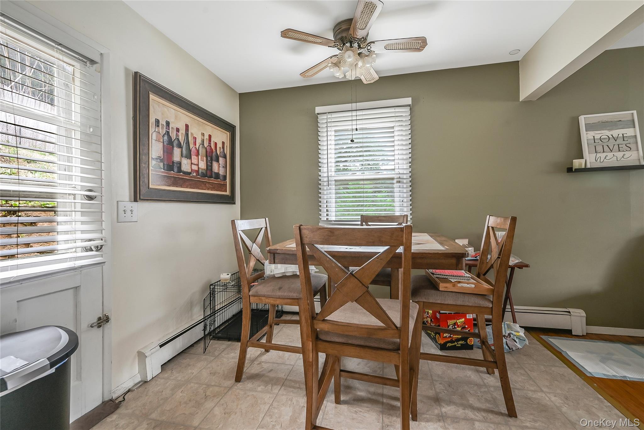 167 Vernon Valley Road, East Northport, NY 11731