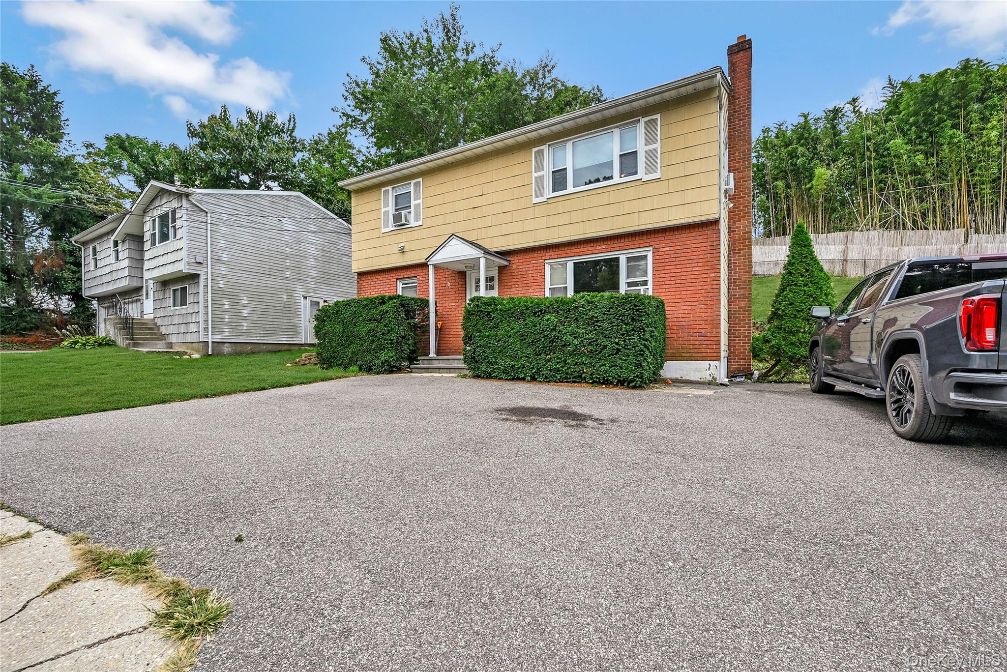 167 Vernon Valley Road, East Northport, NY 11731