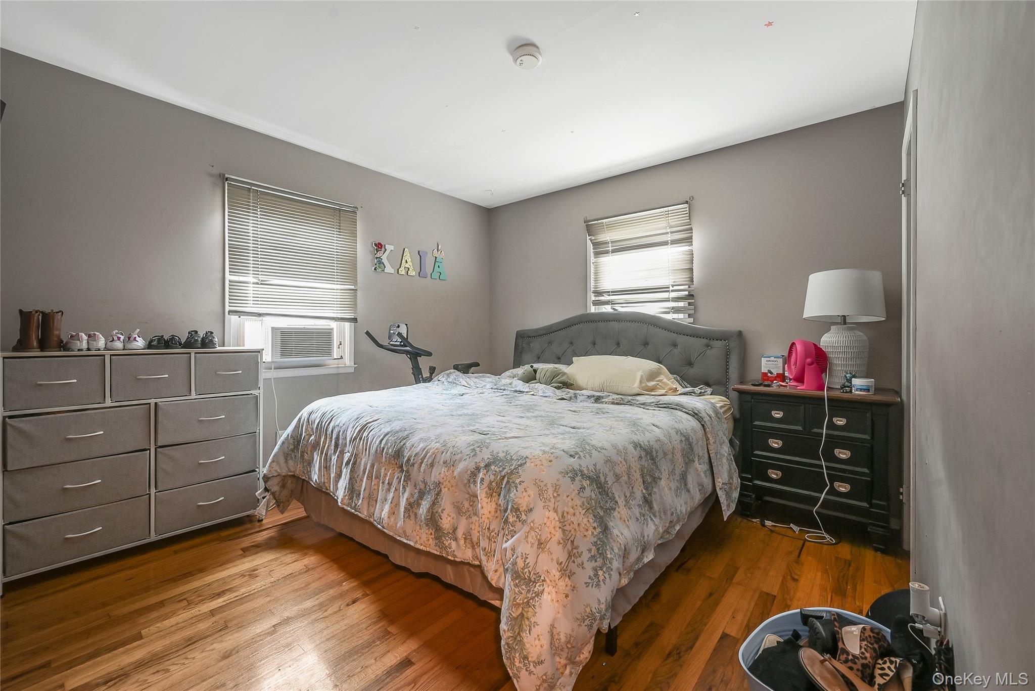 167 Vernon Valley Road, East Northport, NY 11731