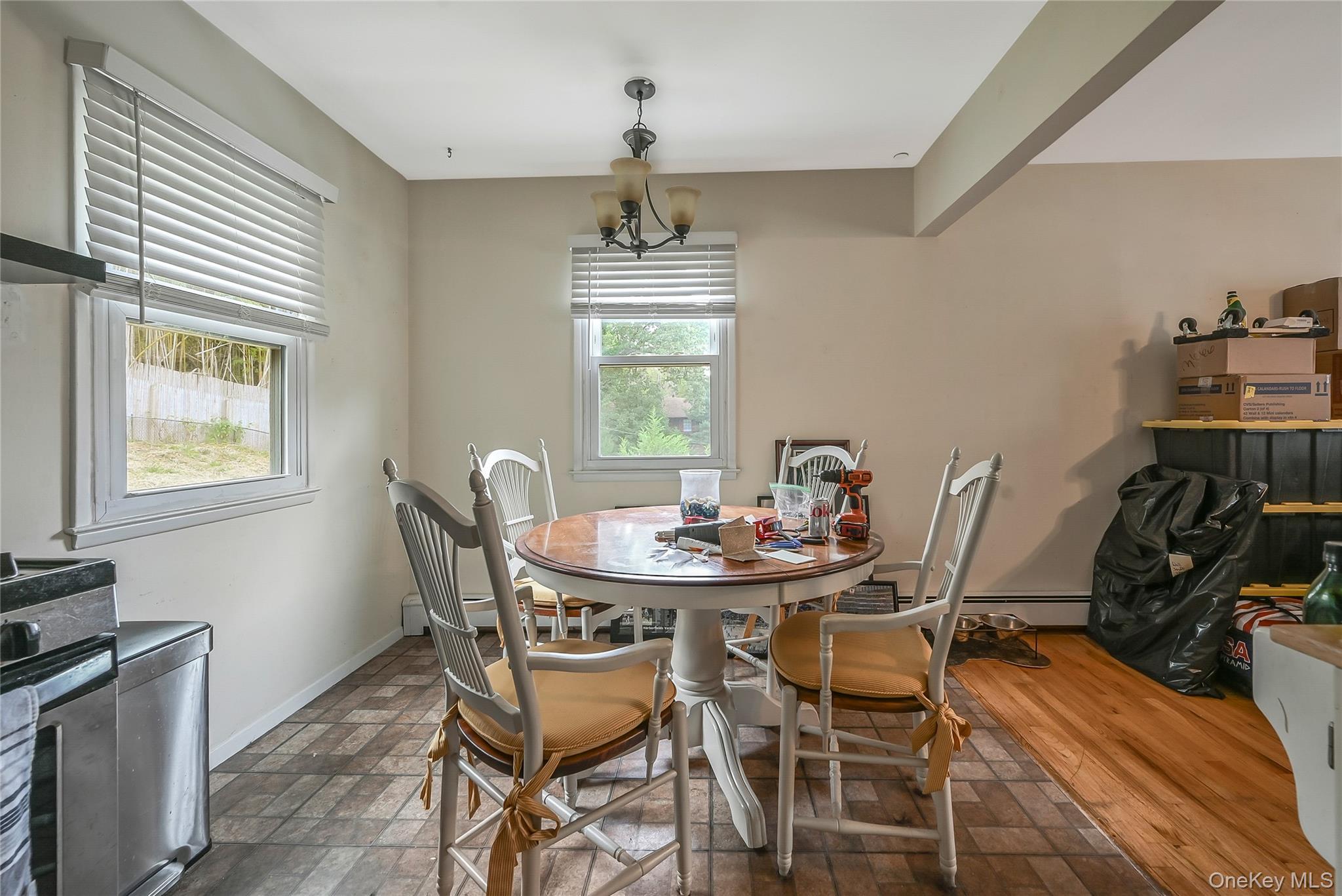 167 Vernon Valley Road, East Northport, NY 11731