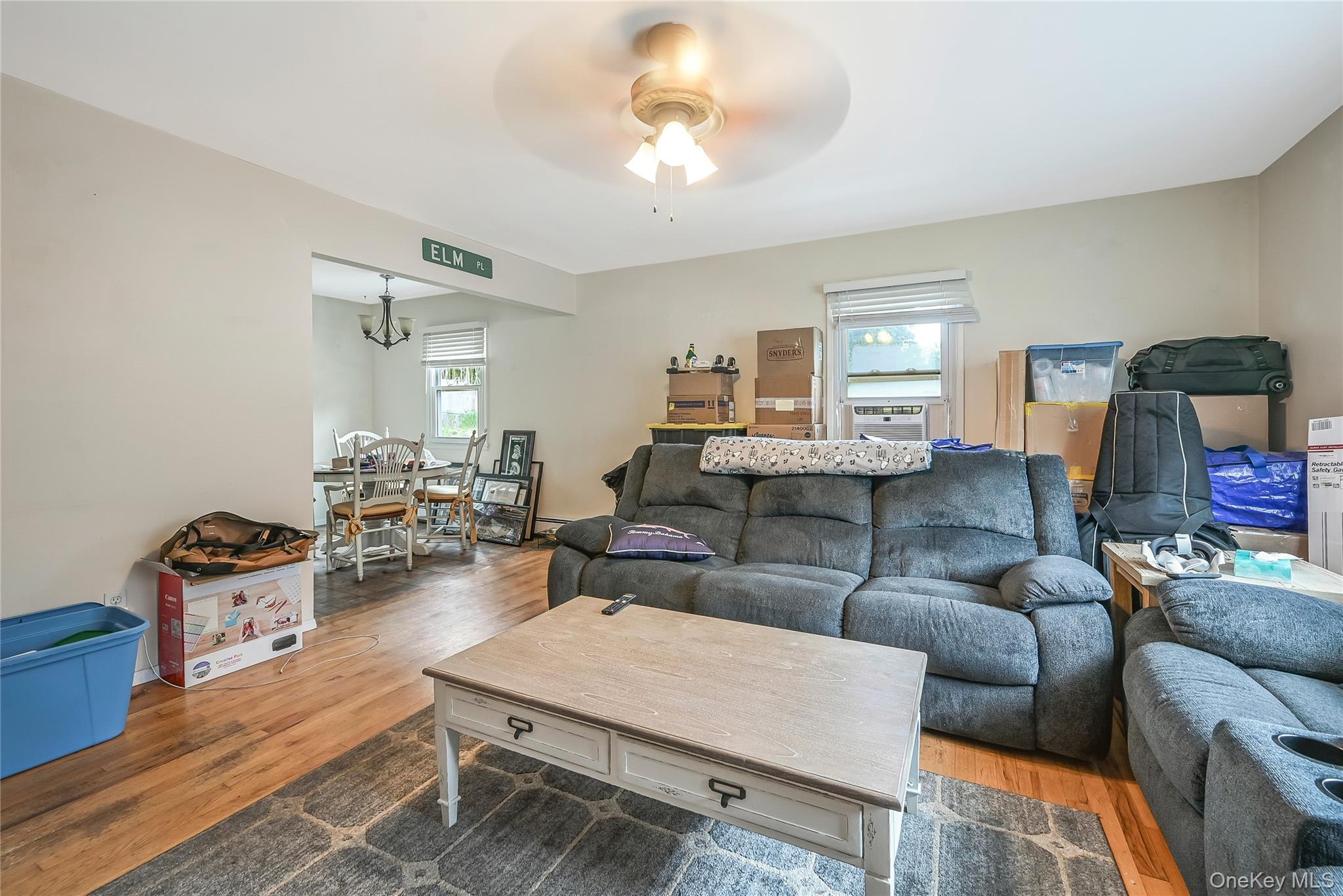 167 Vernon Valley Road, East Northport, NY 11731