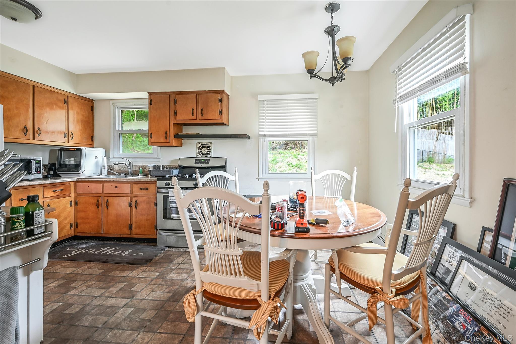 167 Vernon Valley Road, East Northport, NY 11731