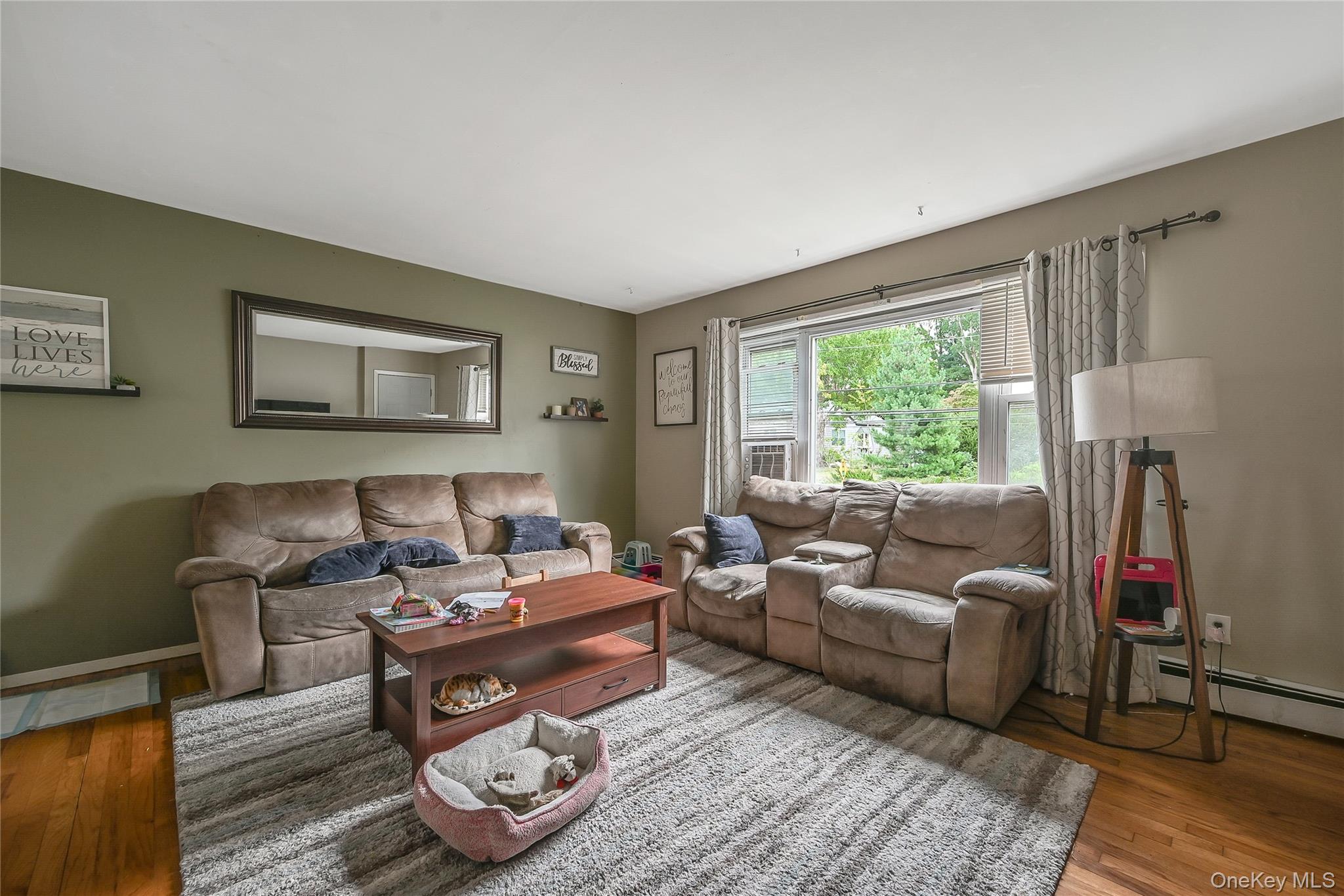 167 Vernon Valley Road, East Northport, NY 11731