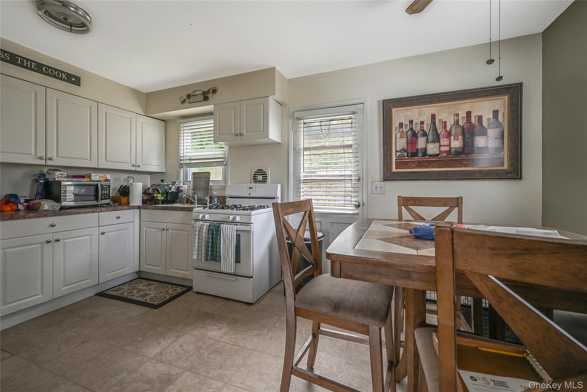 167 Vernon Valley Road, East Northport, NY 11731