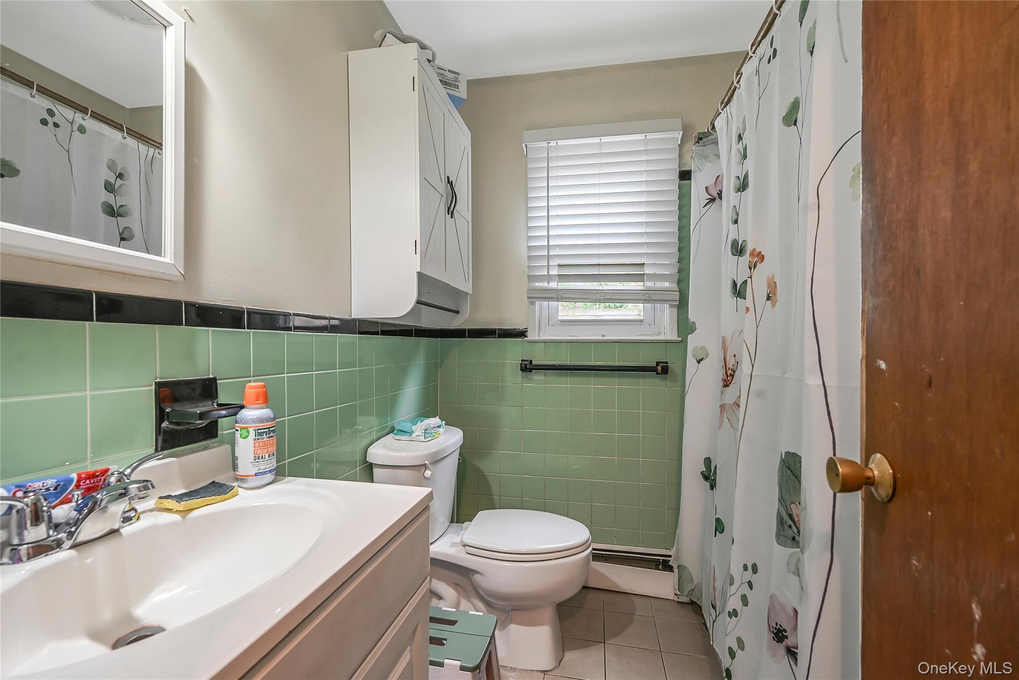 167 Vernon Valley Road, East Northport, NY 11731