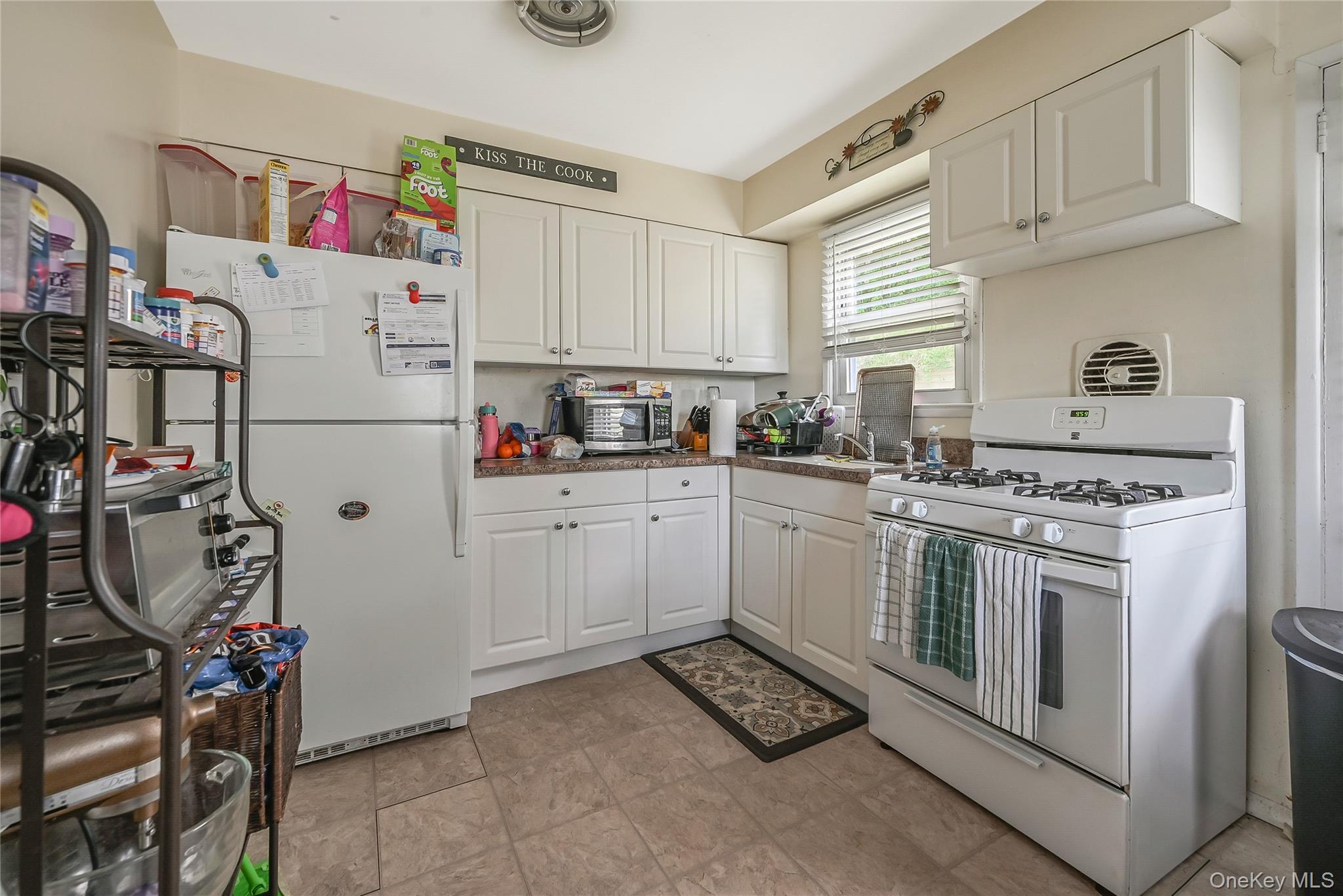 167 Vernon Valley Road, East Northport, NY 11731