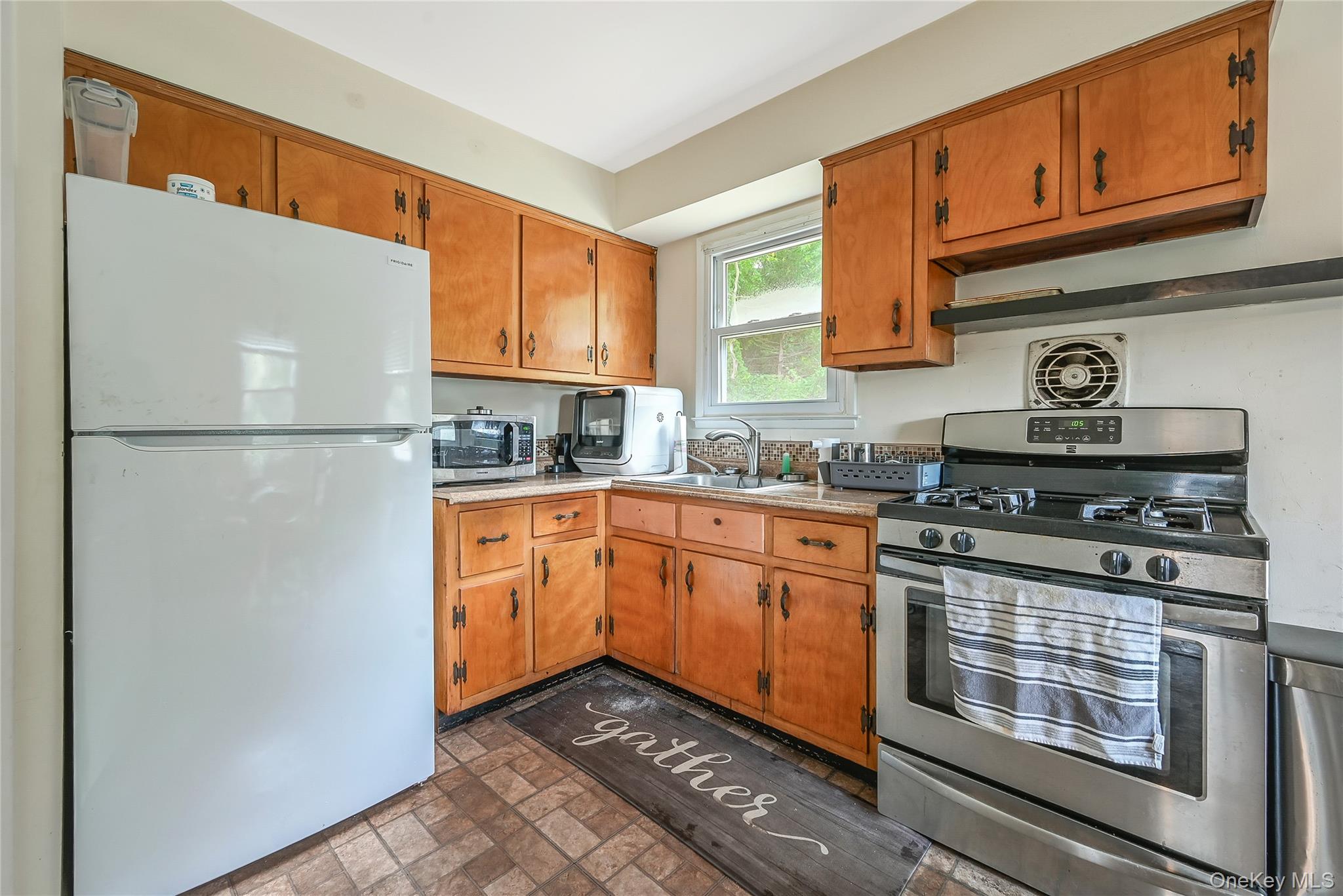 167 Vernon Valley Road, East Northport, NY 11731