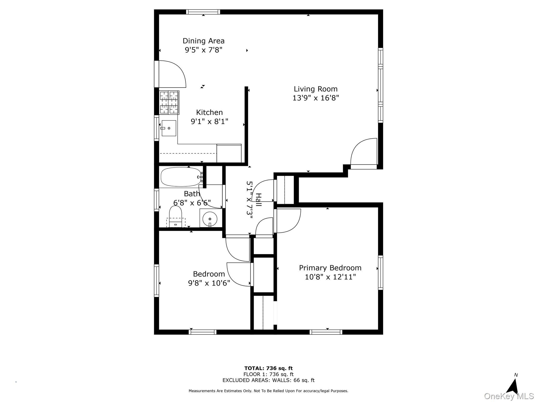 167 Vernon Valley Road, East Northport, NY 11731