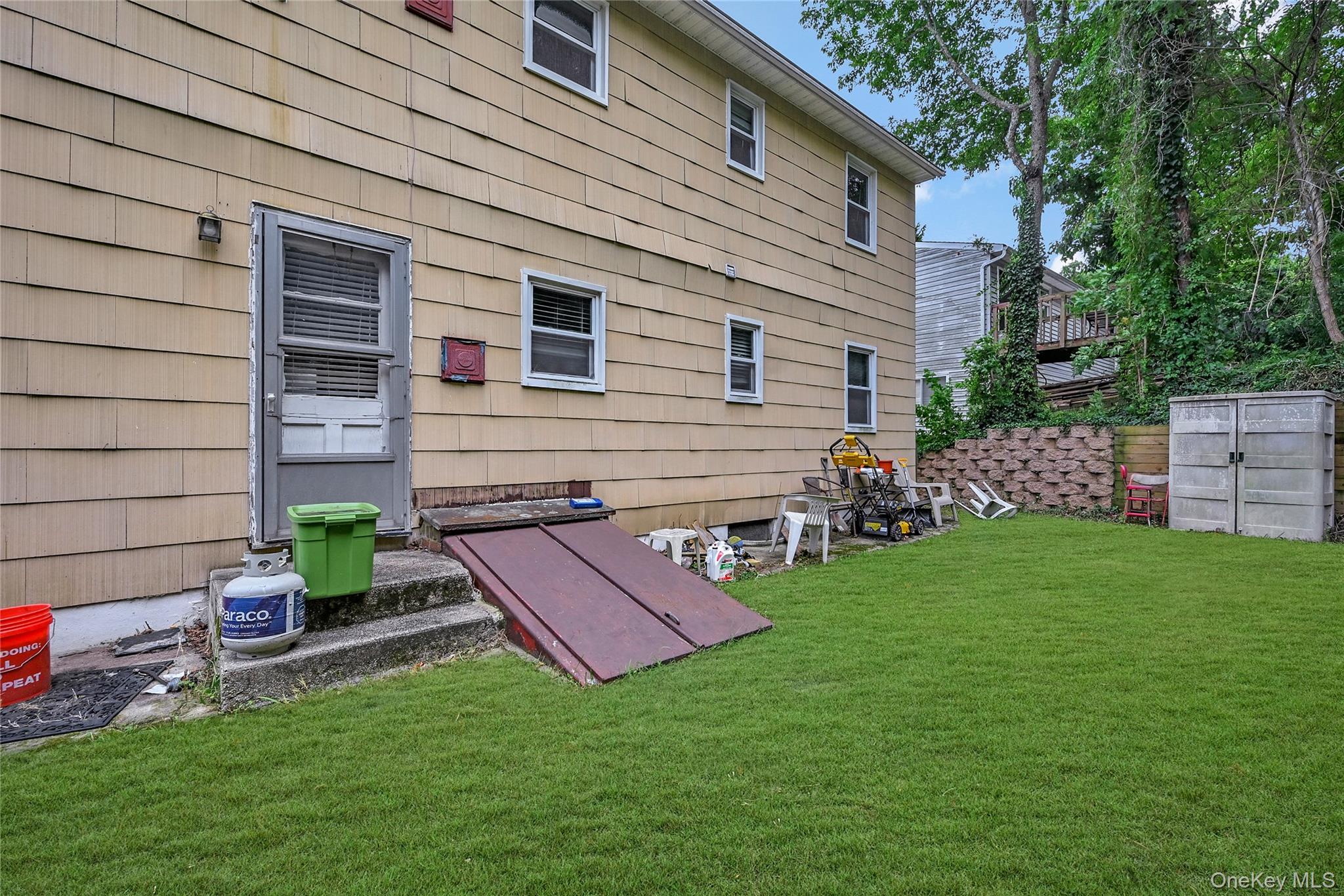 167 Vernon Valley Road, East Northport, NY 11731