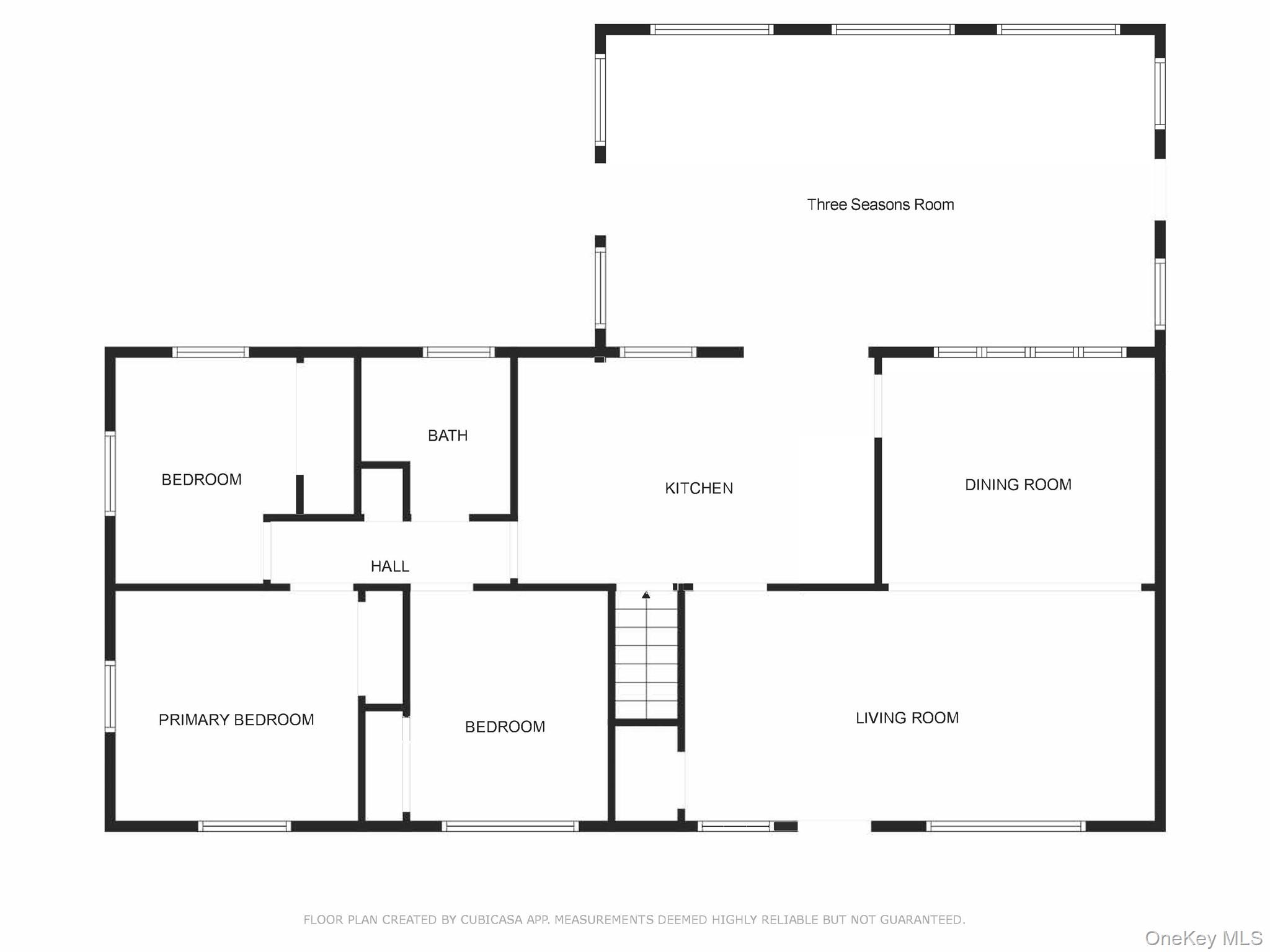 19 Rivenburg Lane, Hudson, NY 12534