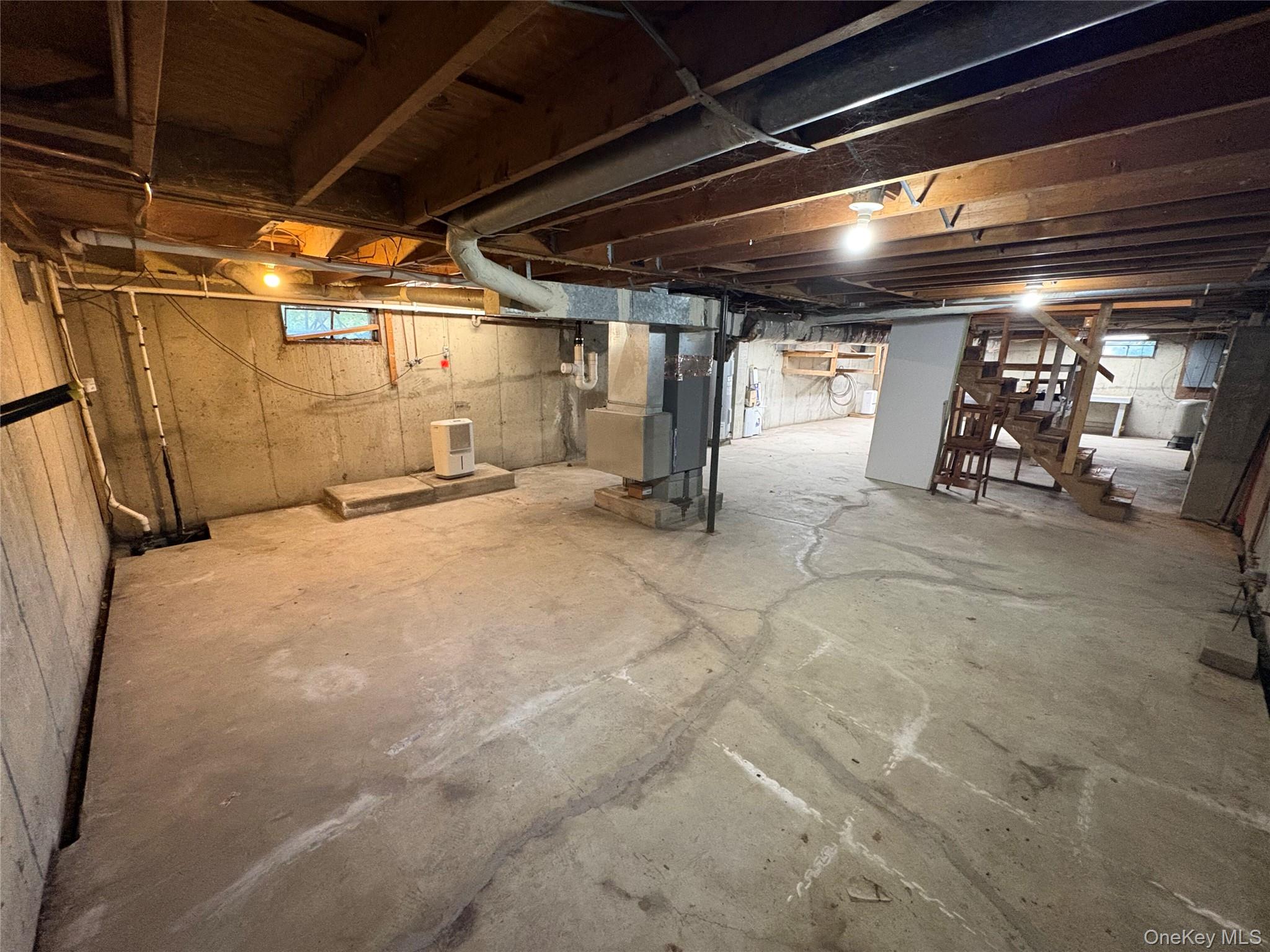 19 Rivenburg Lane, Hudson, NY 12534